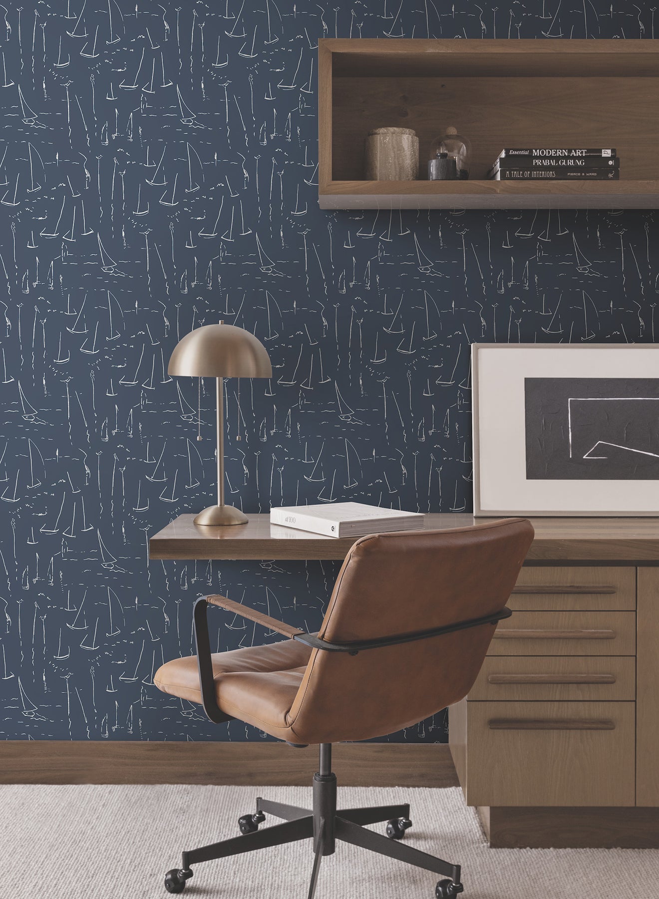 vermillion-coast-wallpaper-ultramarine-york-wallcoverings-zm2841