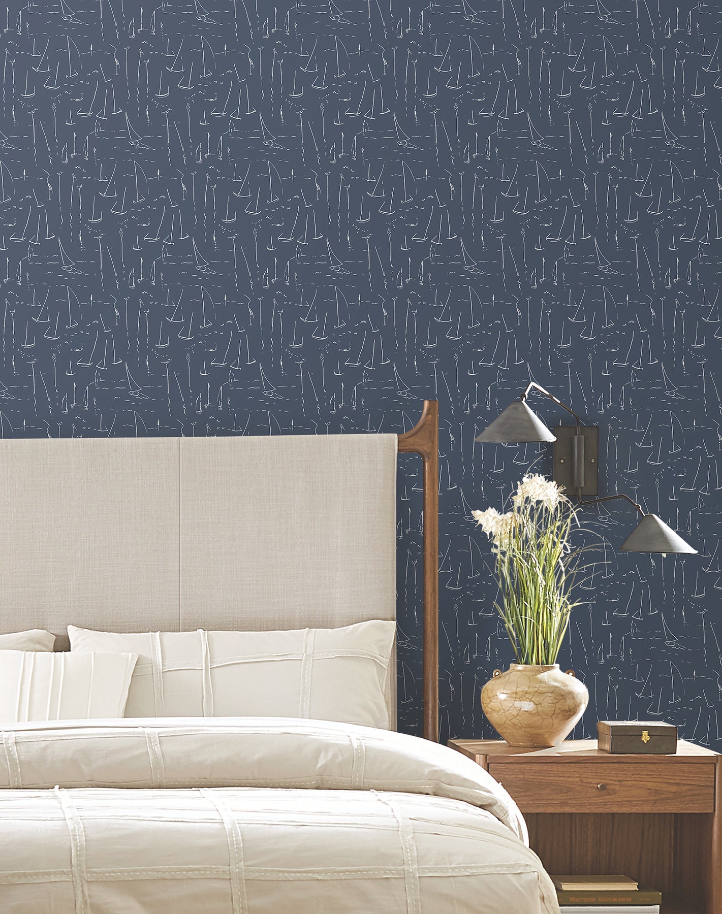 vermillion-coast-wallpaper-ultramarine-york-wallcoverings-zm2841