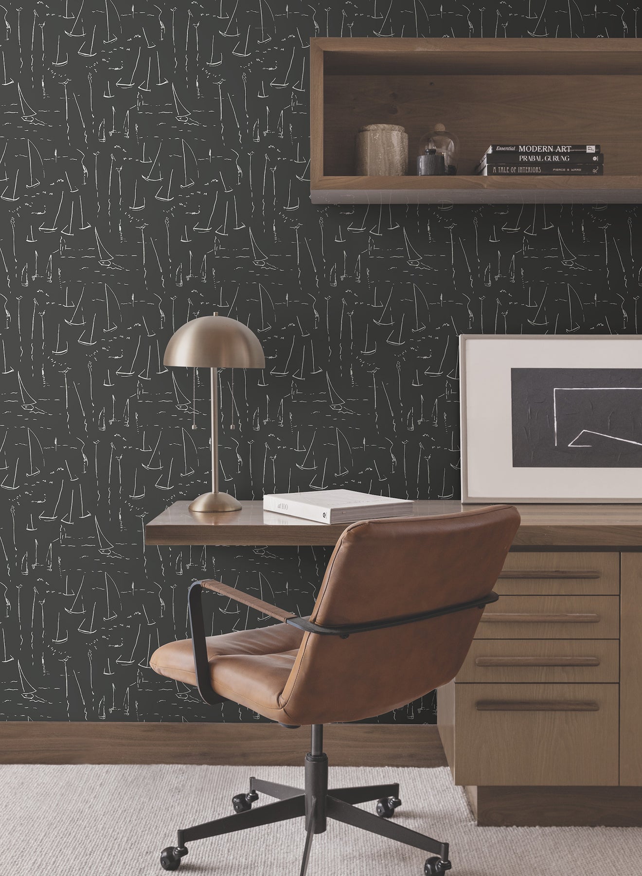 vermillion-coast-wallpaper-carbon-black-york-wallcoverings-zm2842