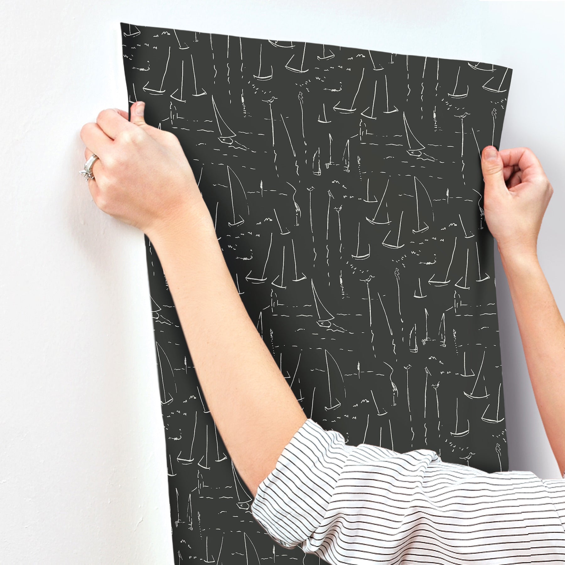 vermillion-coast-wallpaper-carbon-black-york-wallcoverings-zm2842
