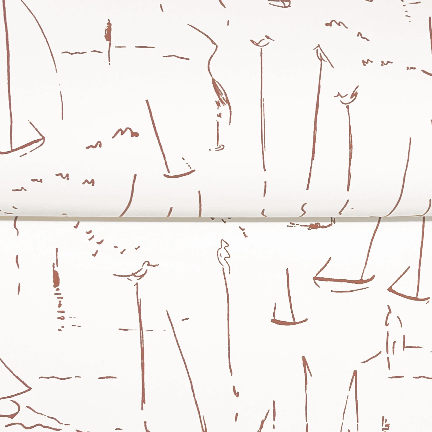 vermillion-coast-wallpaper-vermillion-york-wallcoverings-zm2843