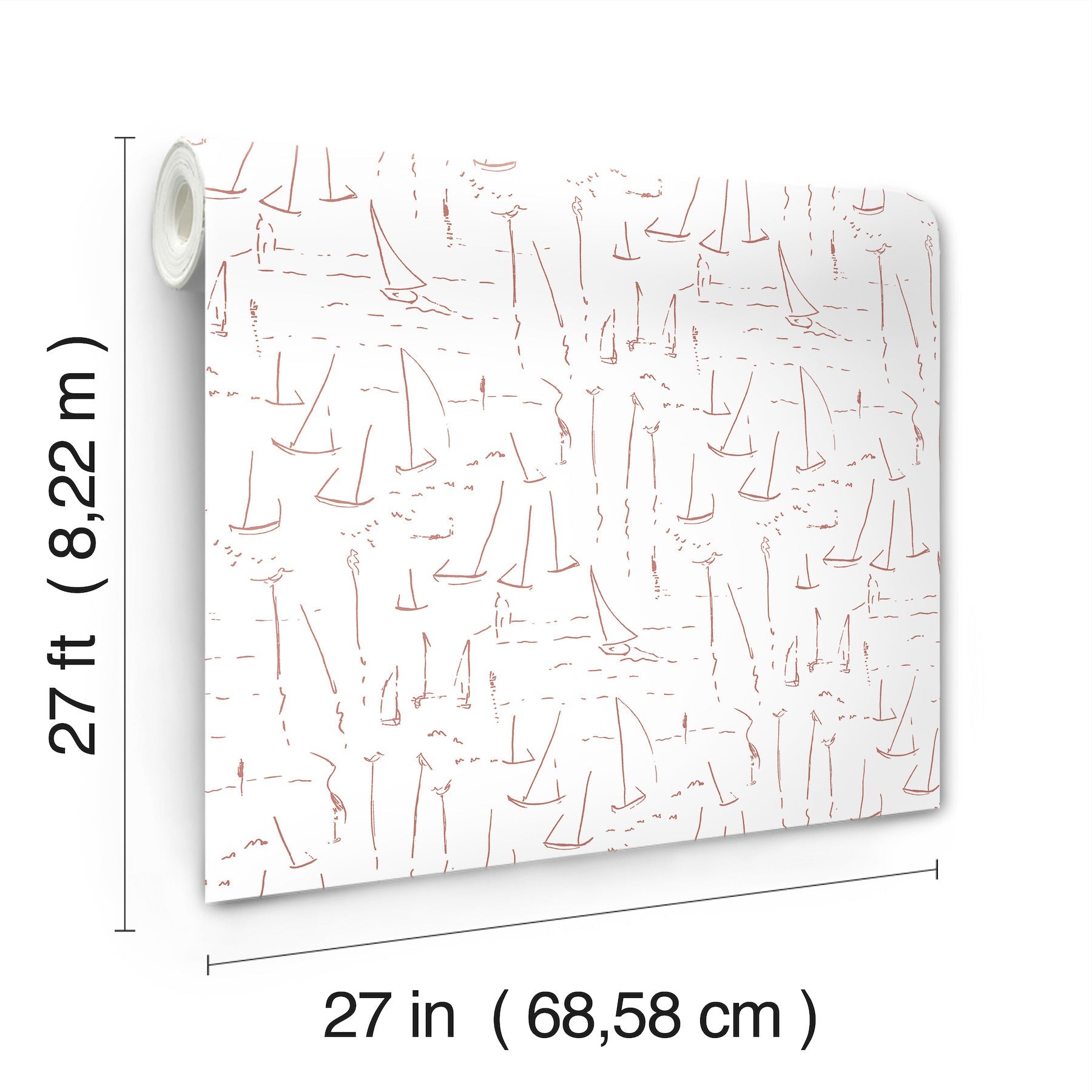 vermillion-coast-wallpaper-vermillion-york-wallcoverings-zm2843