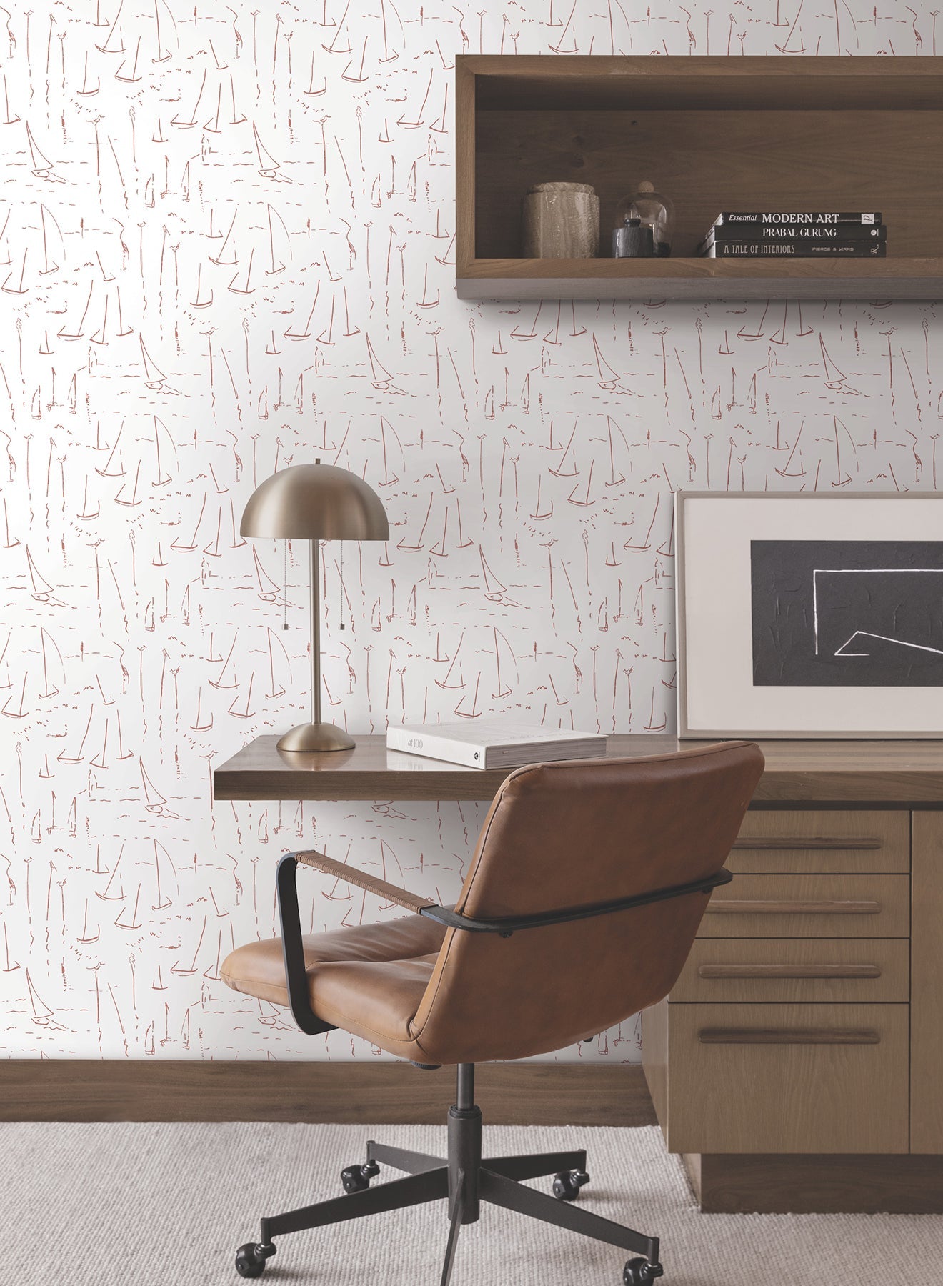 vermillion-coast-wallpaper-vermillion-york-wallcoverings-zm2843