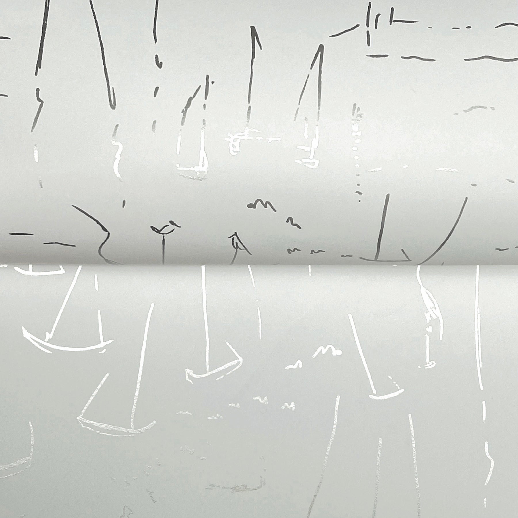 vermillion-coast-wallpaper-silver-york-wallcoverings-zm2844