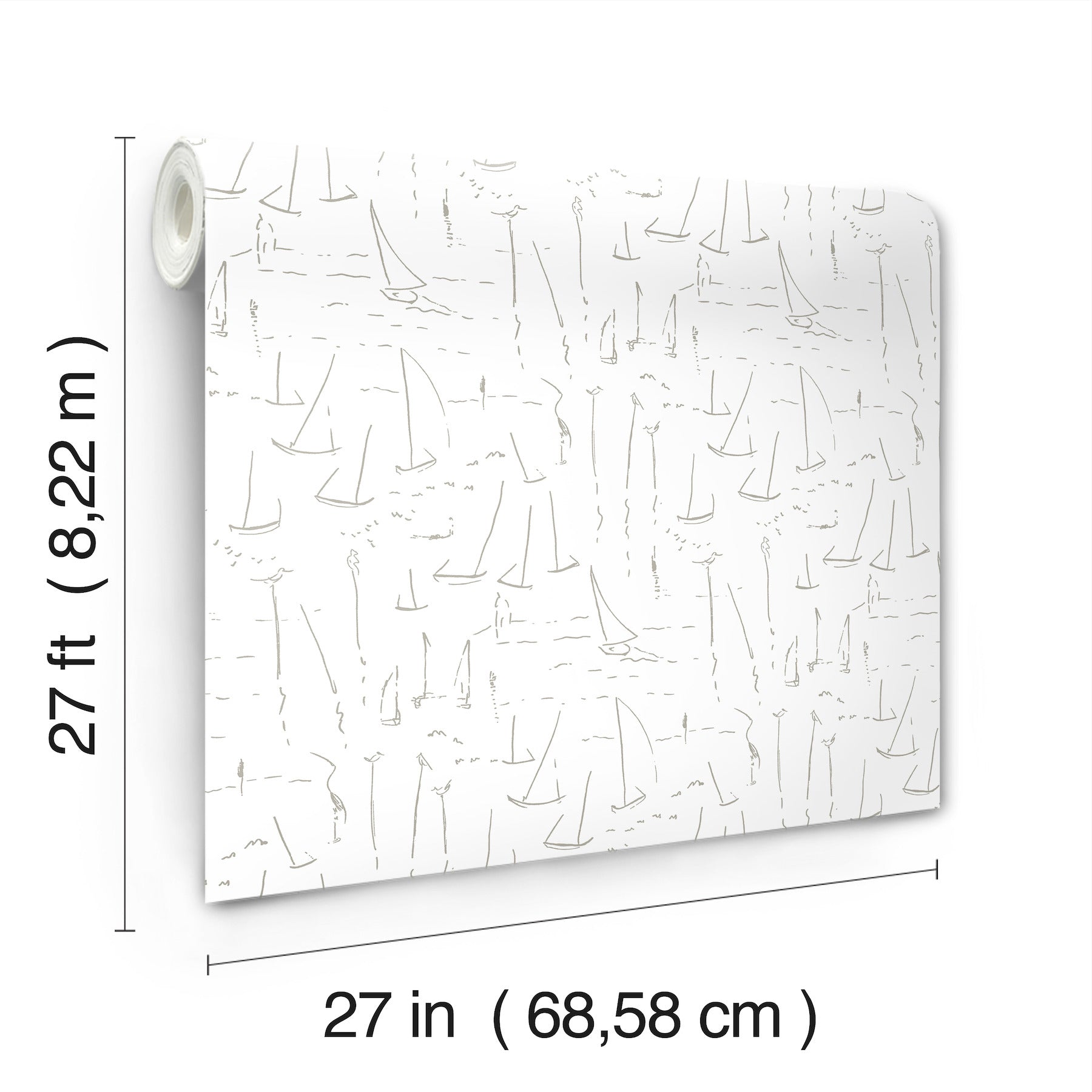 vermillion-coast-wallpaper-silver-york-wallcoverings-zm2844