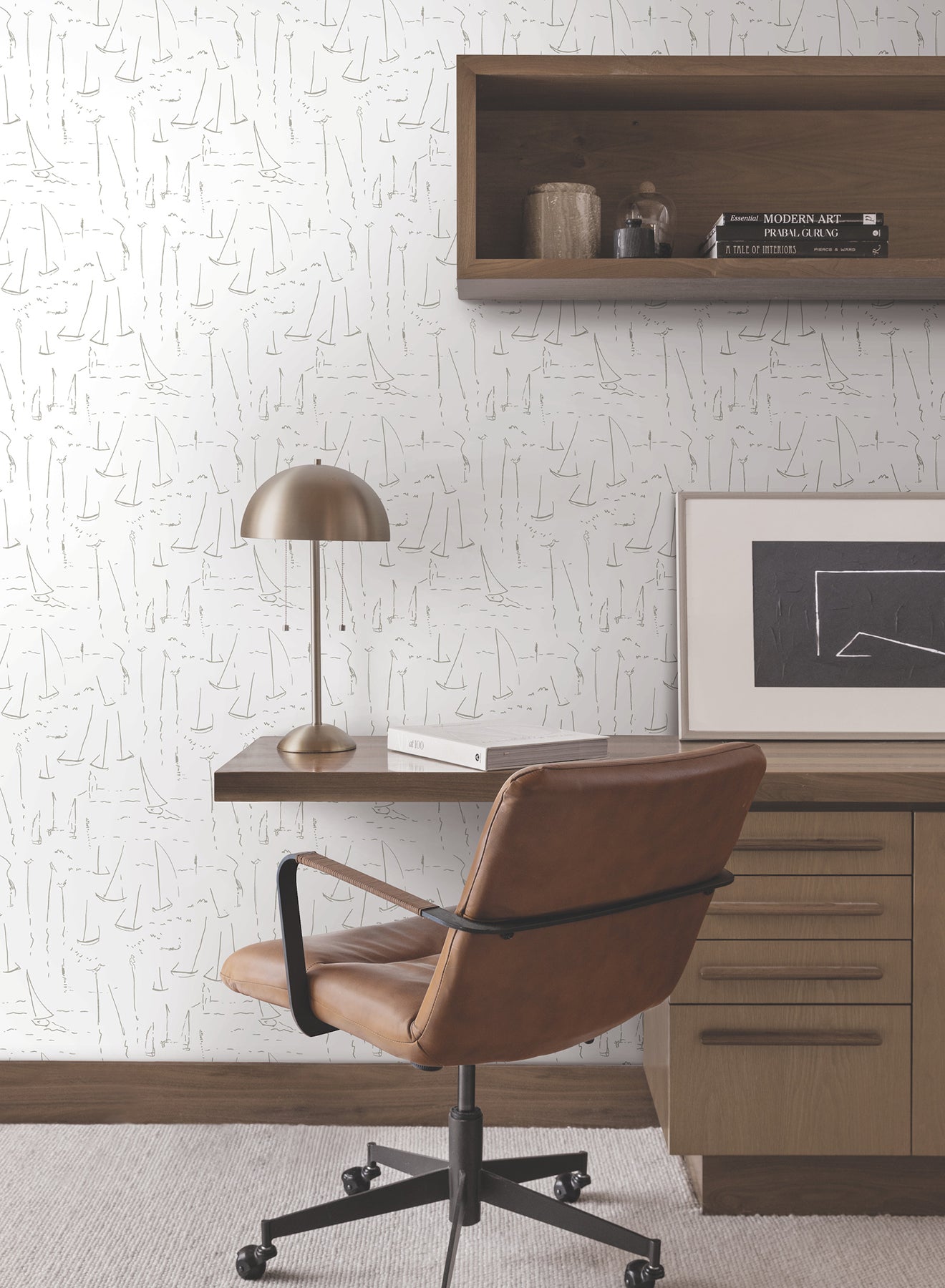 vermillion-coast-wallpaper-silver-york-wallcoverings-zm2844