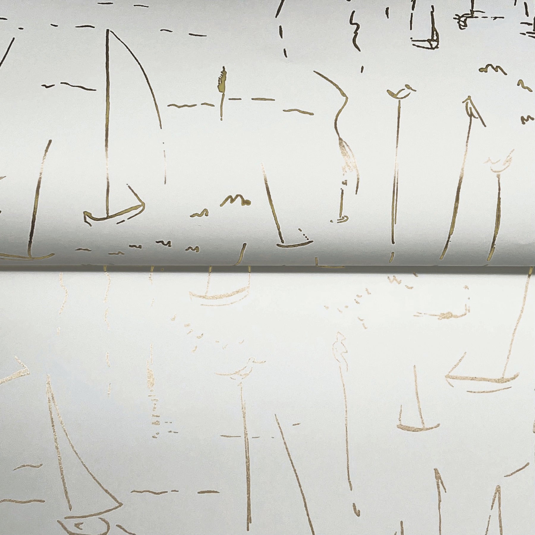 vermillion-coast-wallpaper-gold-york-wallcoverings-zm2845