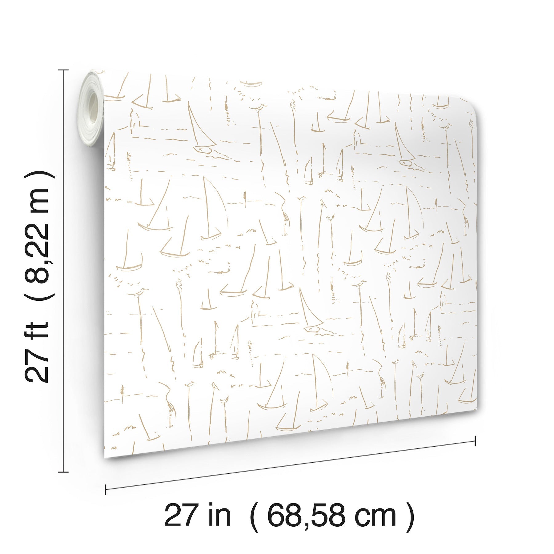 vermillion-coast-wallpaper-gold-york-wallcoverings-zm2845