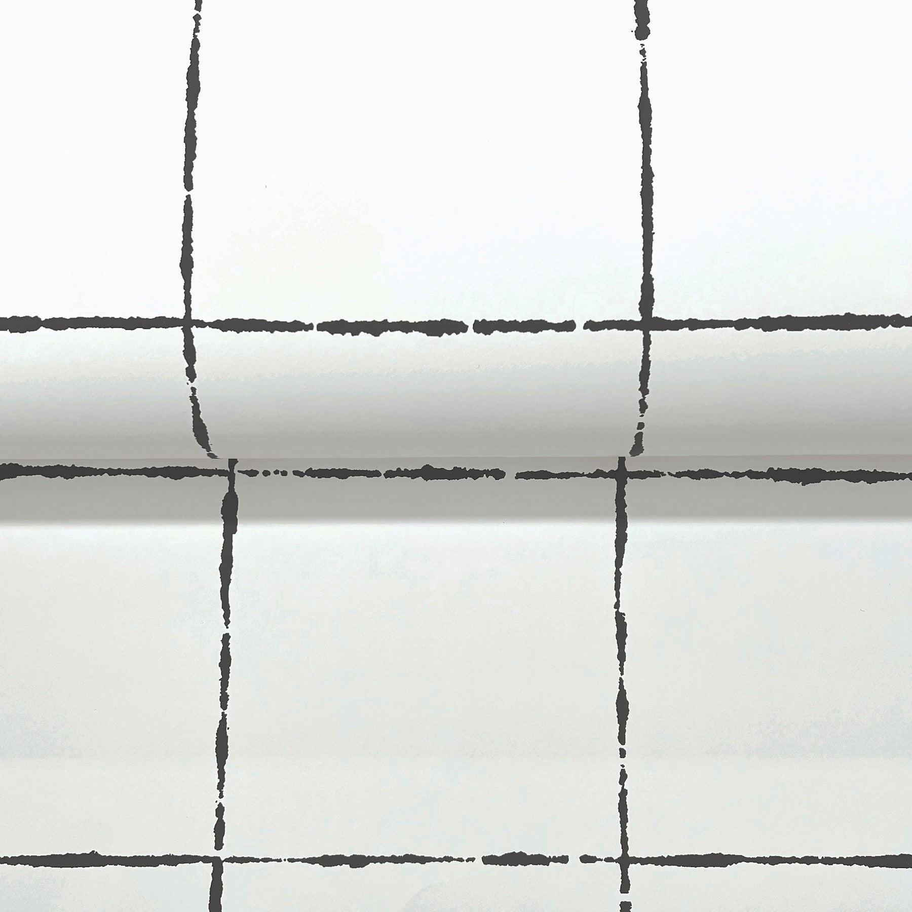 la-vitre-plaid-wallpaper-carbon-black-york-wallcoverings-zm2854