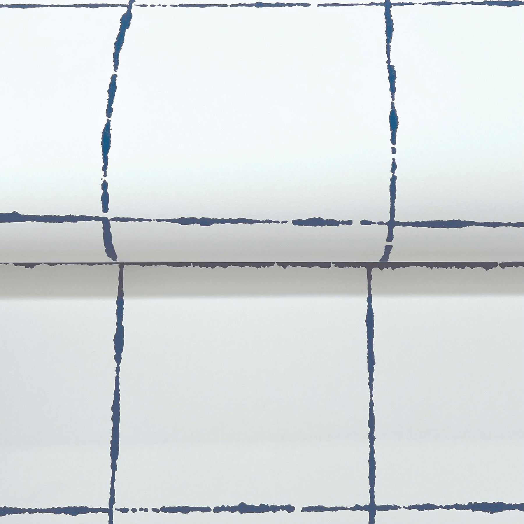 la-vitre-plaid-wallpaper-ultramarine-york-wallcoverings-zm2856