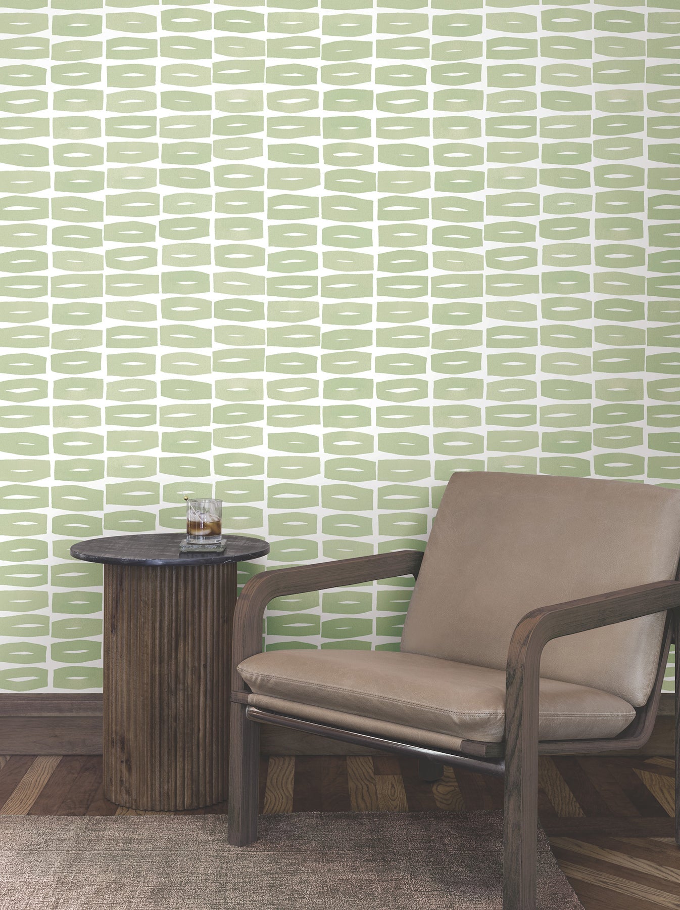 modernist-motif-wallpaper-leaf-york-wallcoverings-zm2862