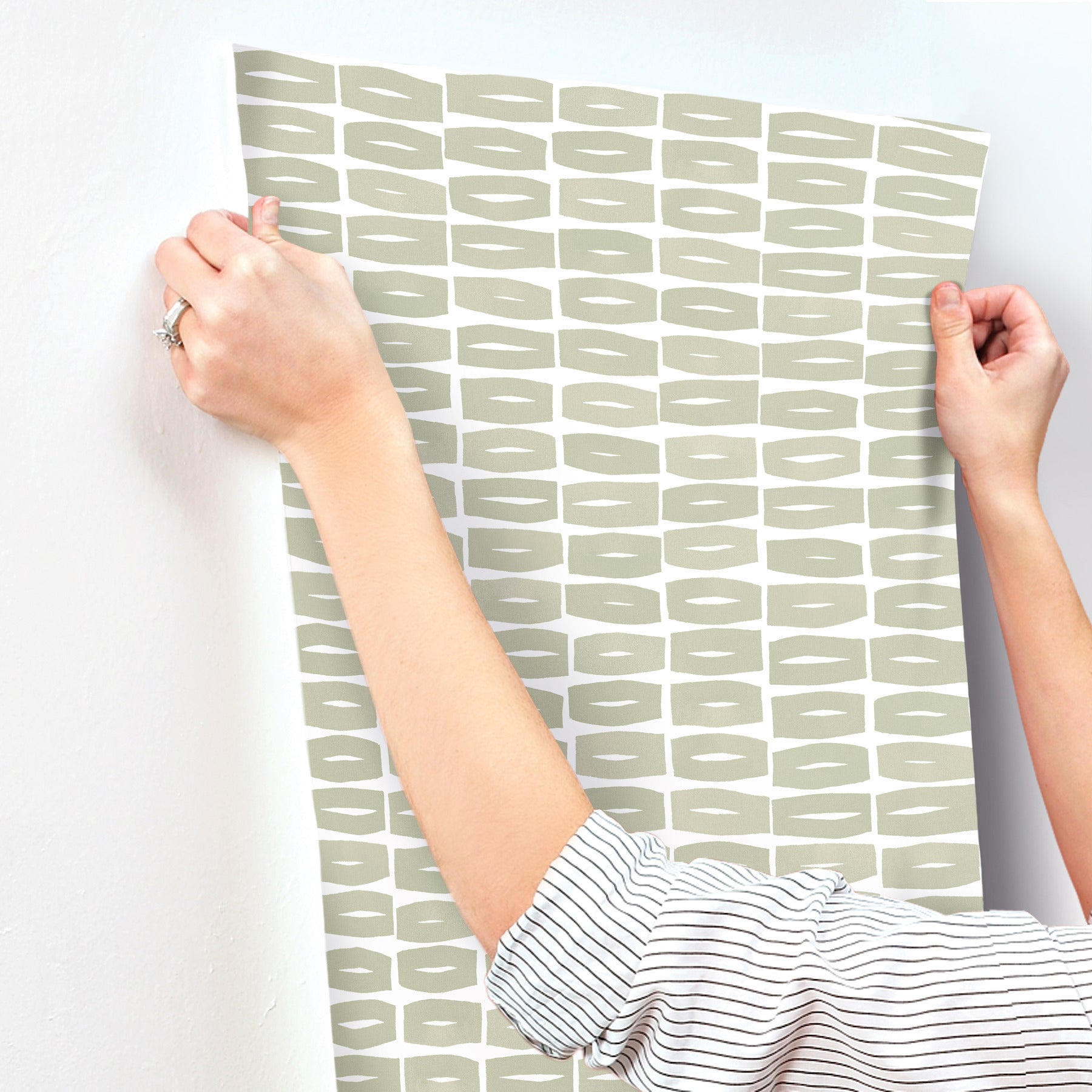 modernist-motif-wallpaper-leaf-york-wallcoverings-zm2862
