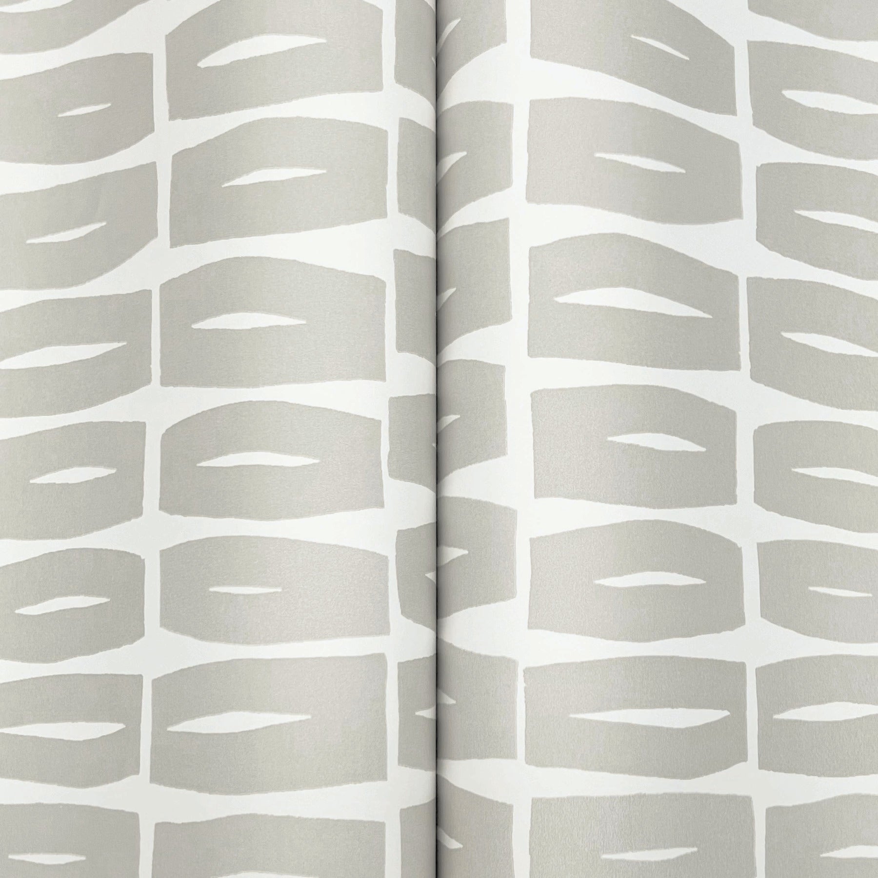modernist-motif-wallpaper-lichen-grey-york-wallcoverings-zm2863
