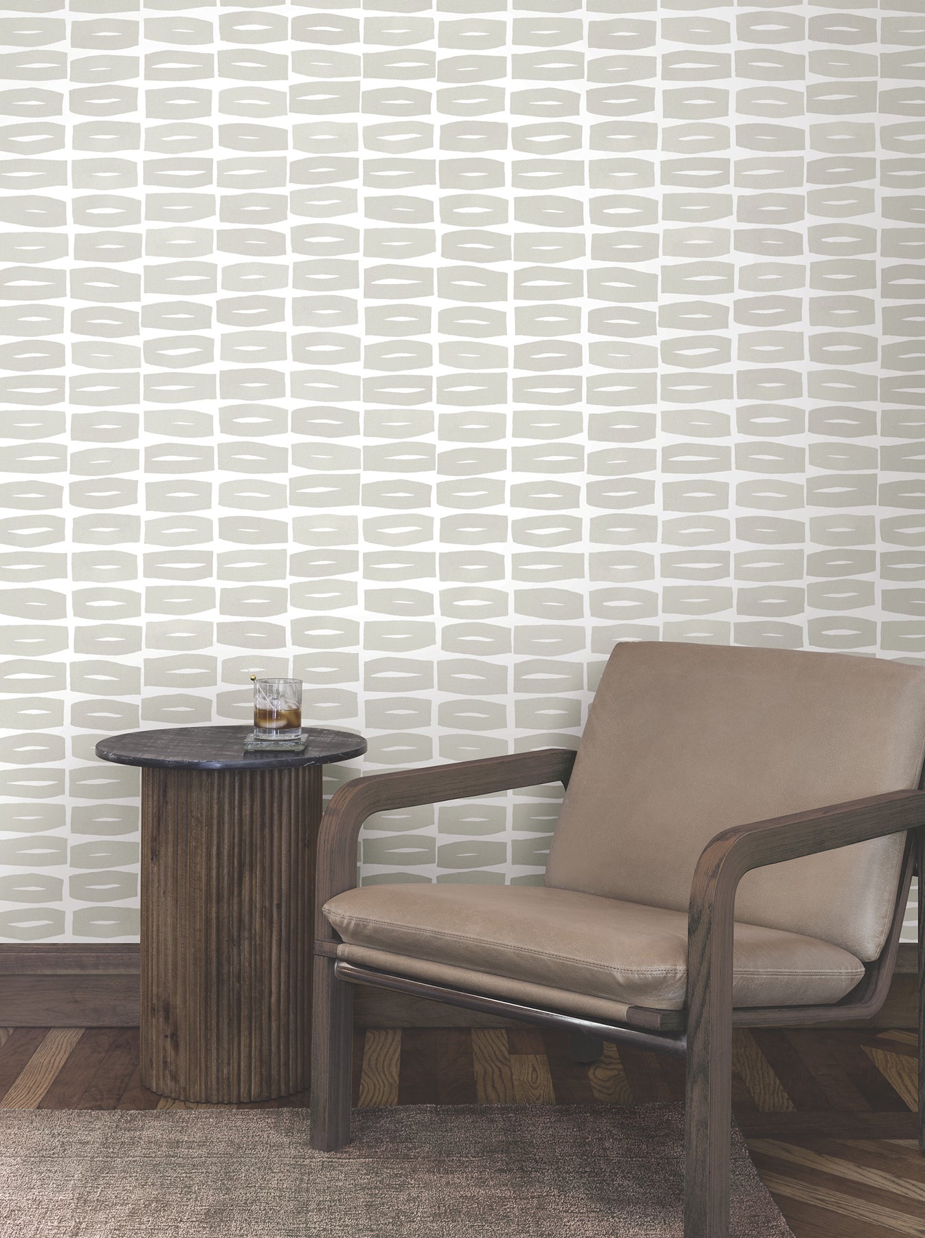 modernist-motif-wallpaper-lichen-grey-york-wallcoverings-zm2863