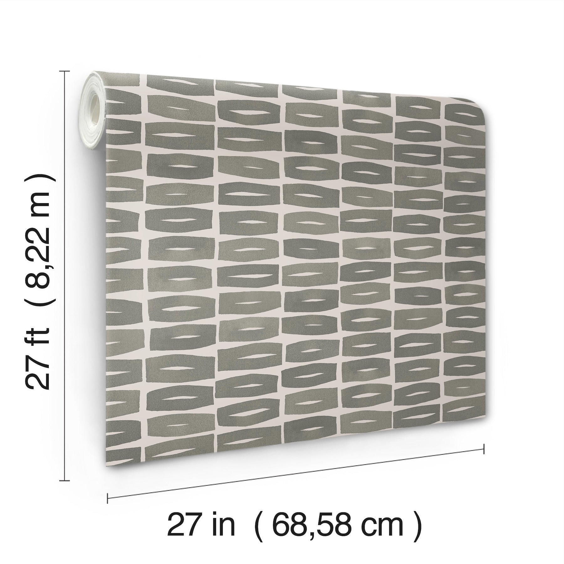 modernist-motif-wallpaper-carbon-black-york-wallcoverings-zm2865
