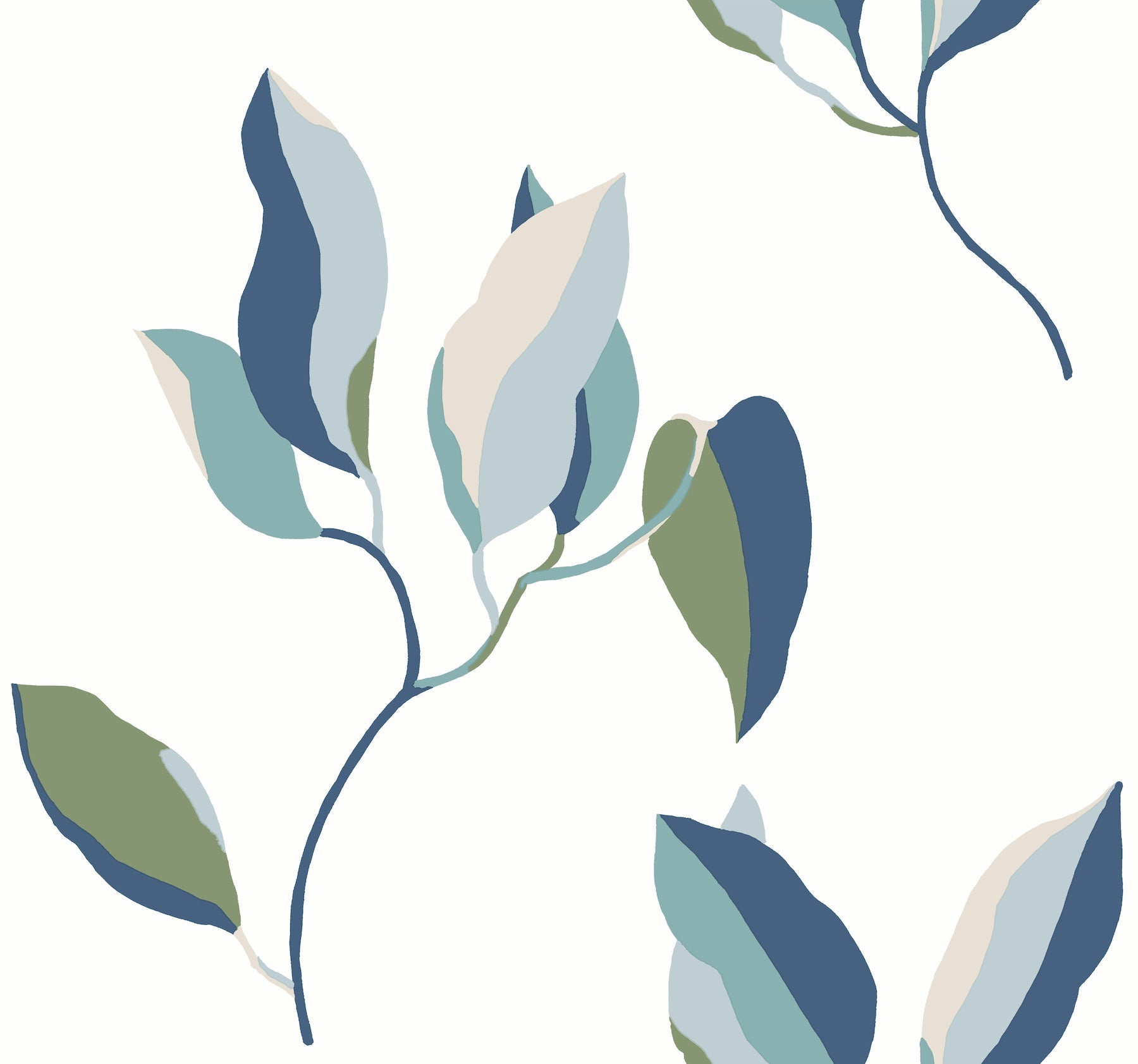 brushwork-branches-wallpaper-alpine-cobalt-york-wallcoverings-zm2871