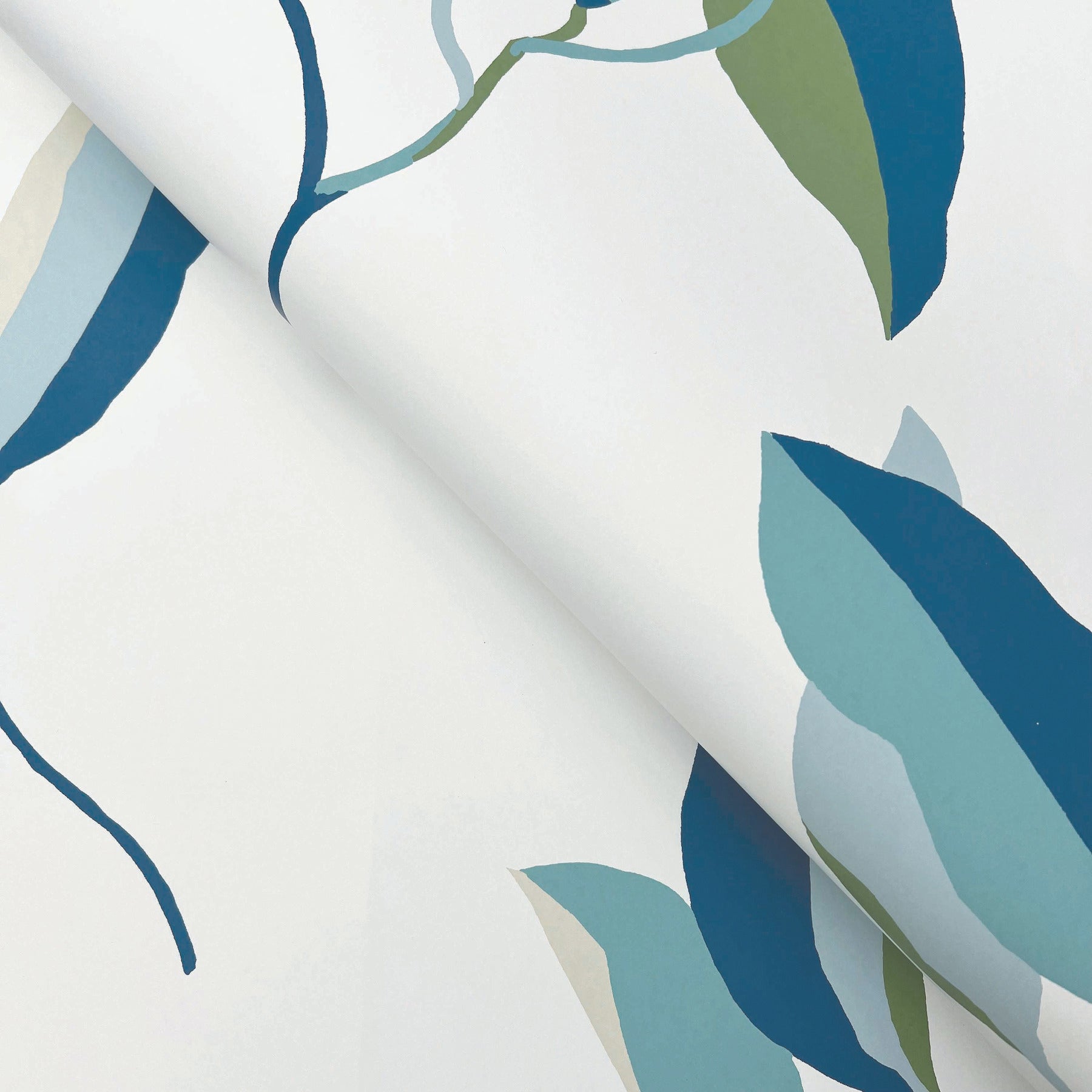 brushwork-branches-wallpaper-alpine-cobalt-york-wallcoverings-zm2871