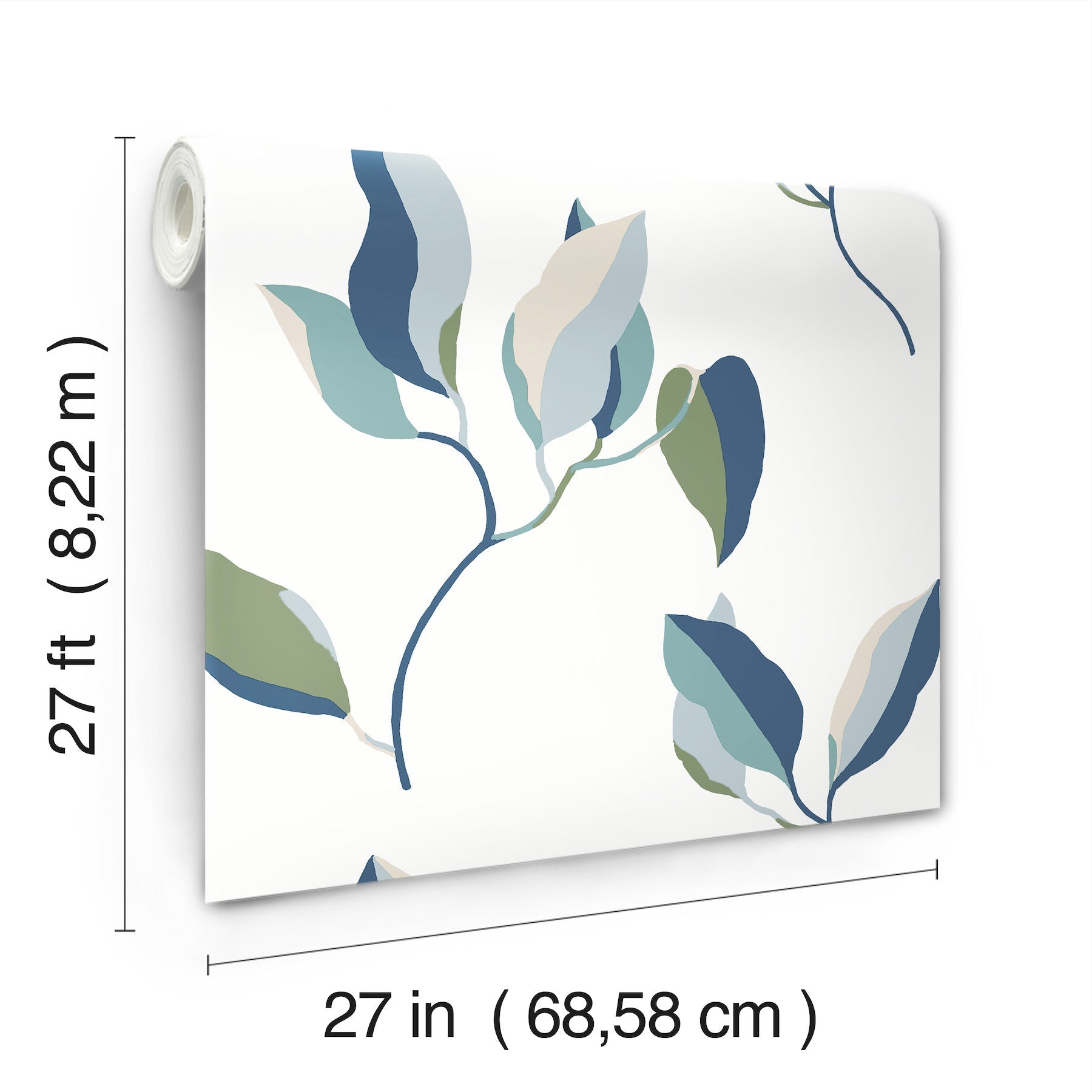 brushwork-branches-wallpaper-alpine-cobalt-york-wallcoverings-zm2871