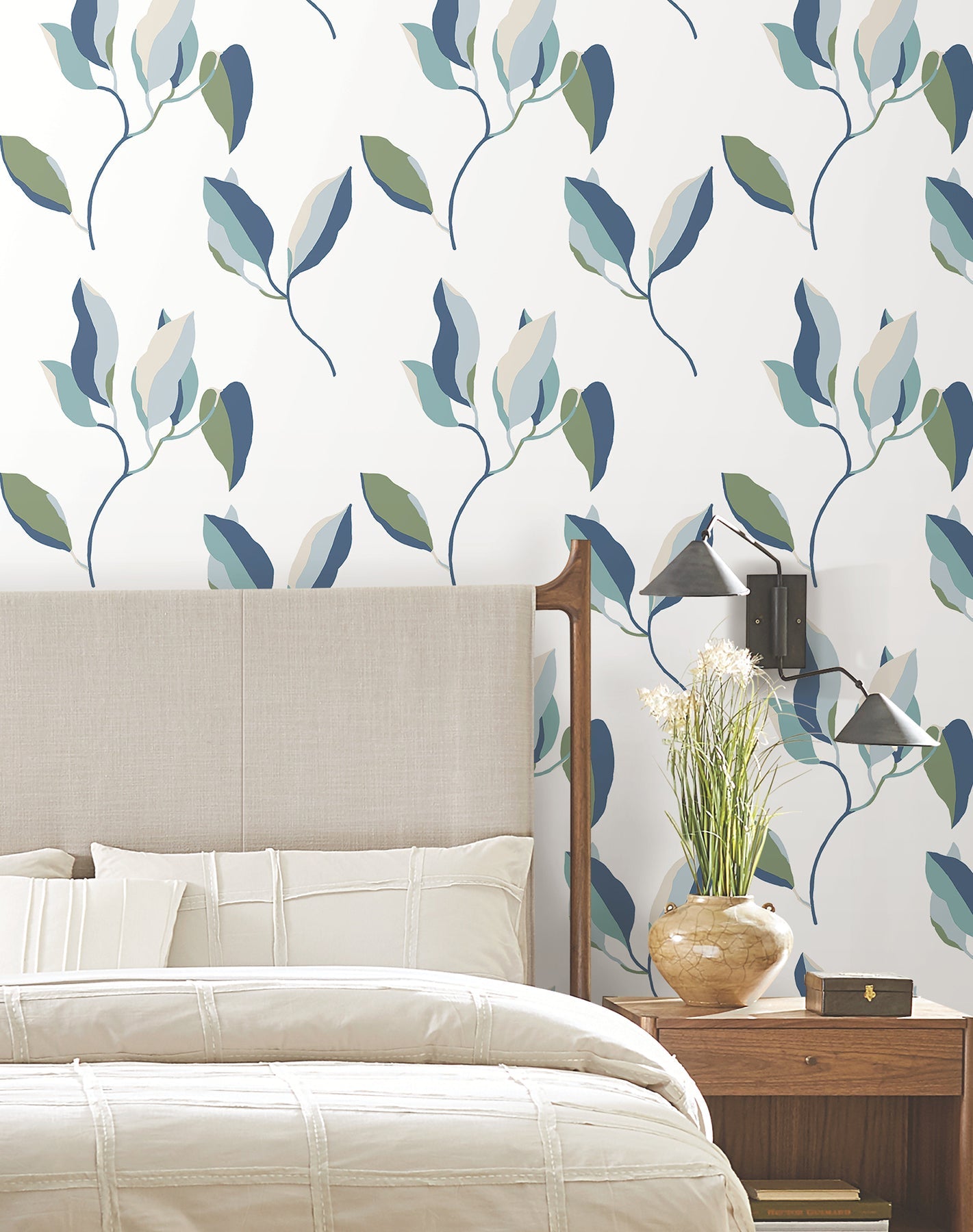 brushwork-branches-wallpaper-alpine-cobalt-york-wallcoverings-zm2871