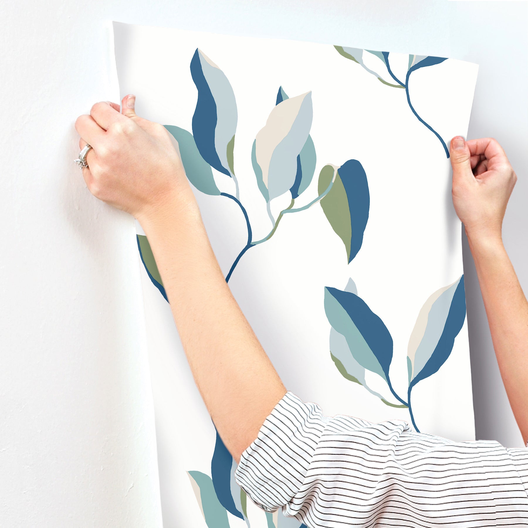 brushwork-branches-wallpaper-alpine-cobalt-york-wallcoverings-zm2871