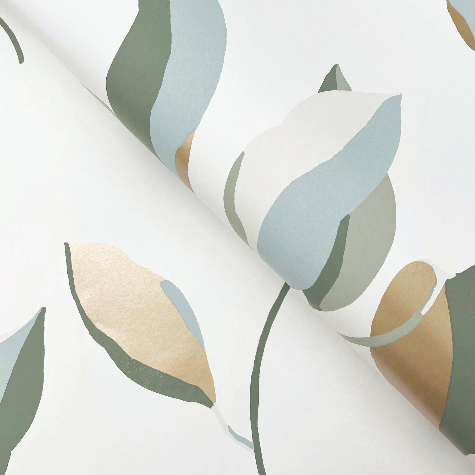 brushwork-branches-wallpaper-mineral-olive-york-wallcoverings-zm2873