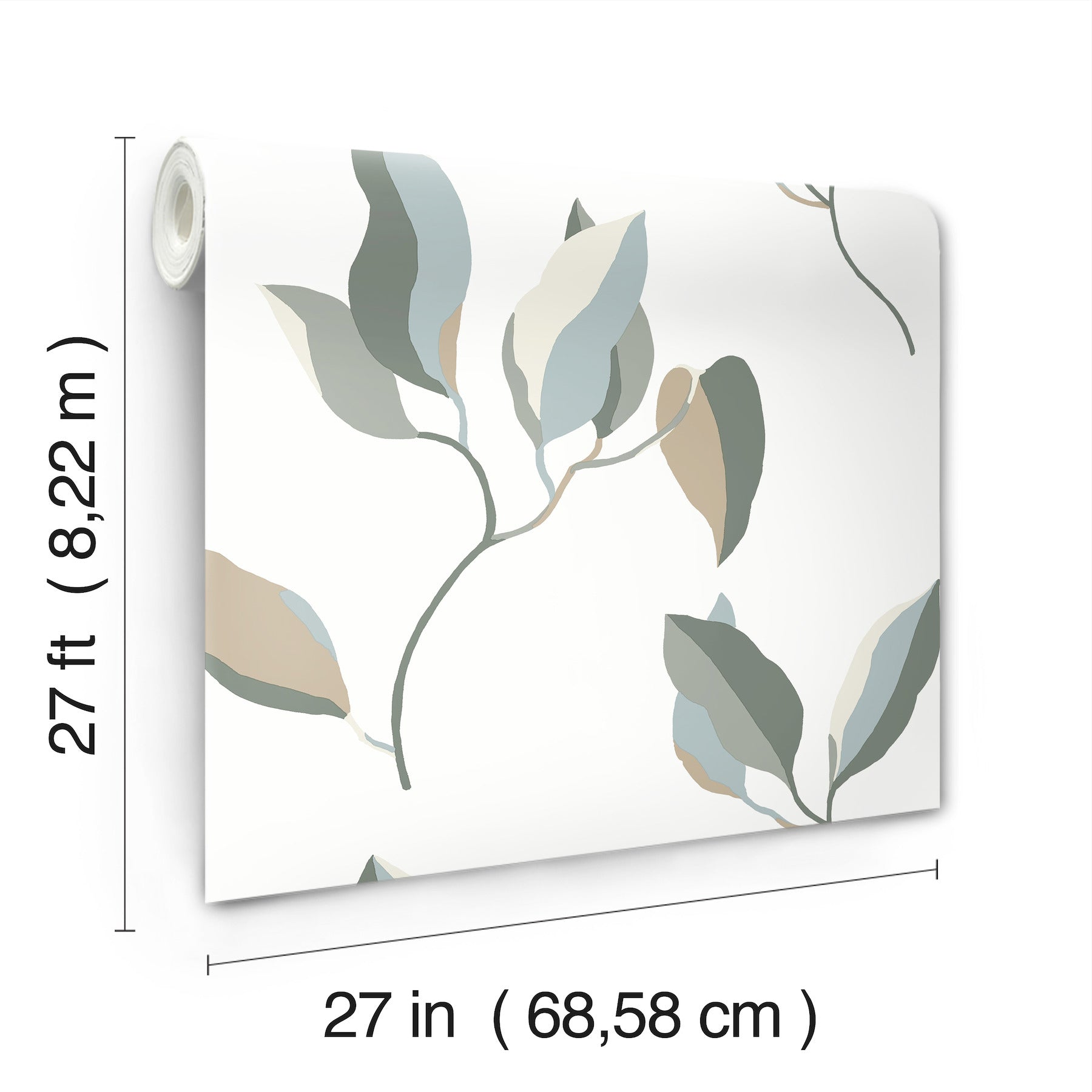 brushwork-branches-wallpaper-mineral-olive-york-wallcoverings-zm2873