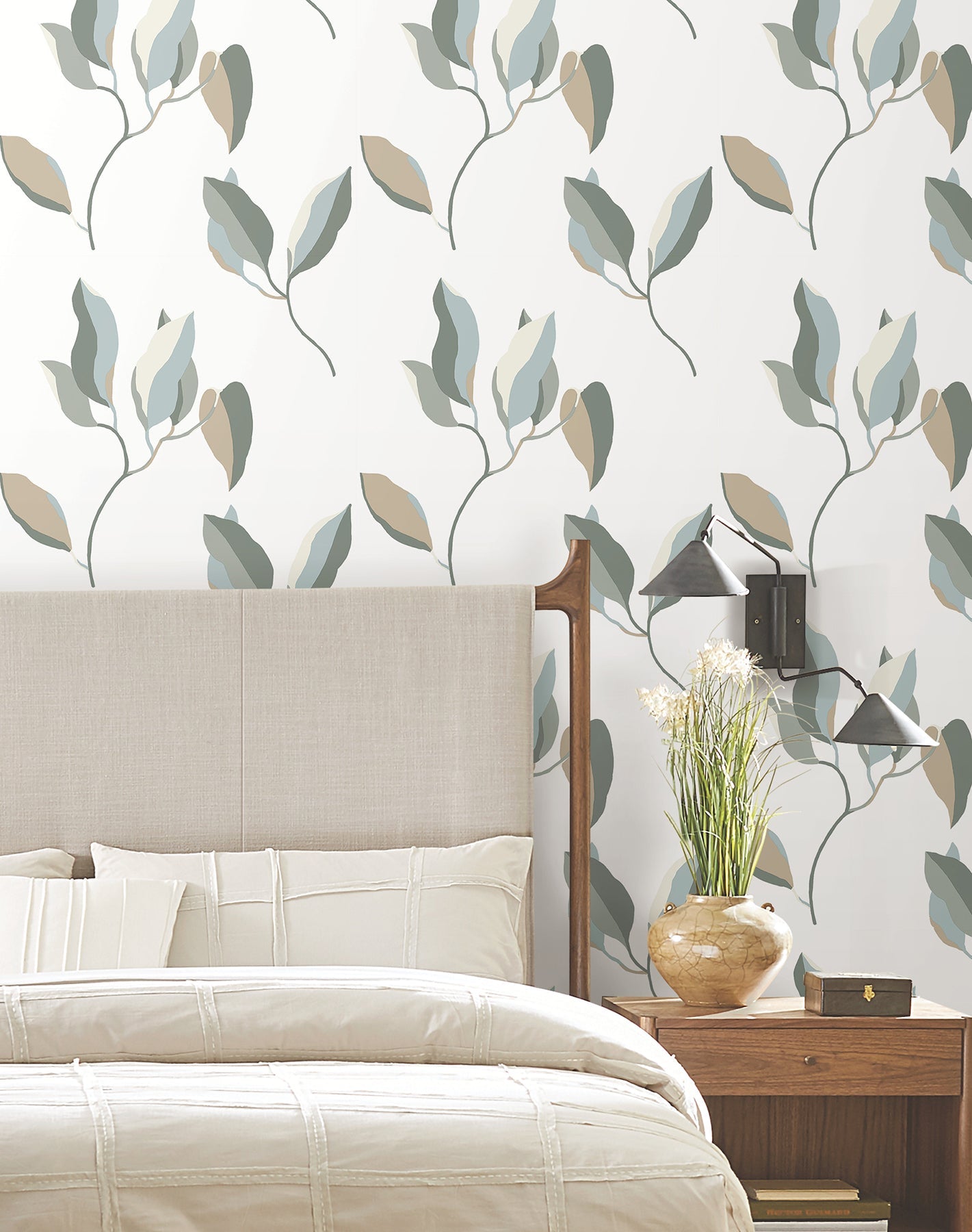 brushwork-branches-wallpaper-mineral-olive-york-wallcoverings-zm2873
