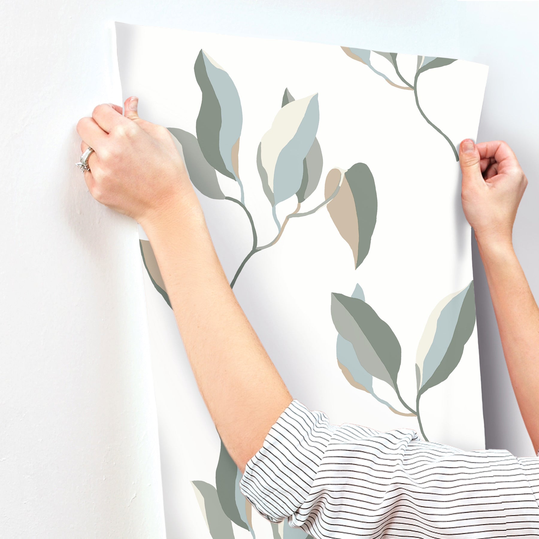 brushwork-branches-wallpaper-mineral-olive-york-wallcoverings-zm2873