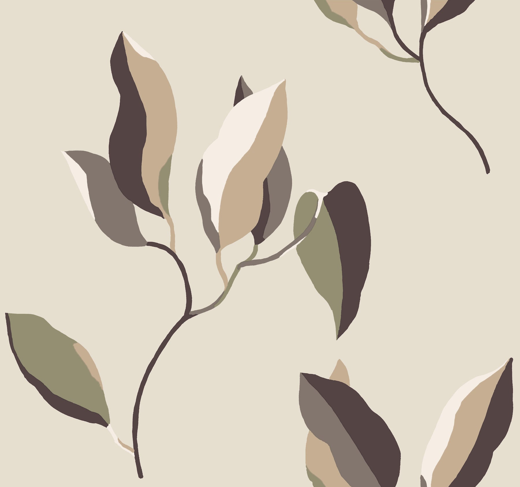 brushwork-branches-wallpaper-violet-york-wallcoverings-zm2875