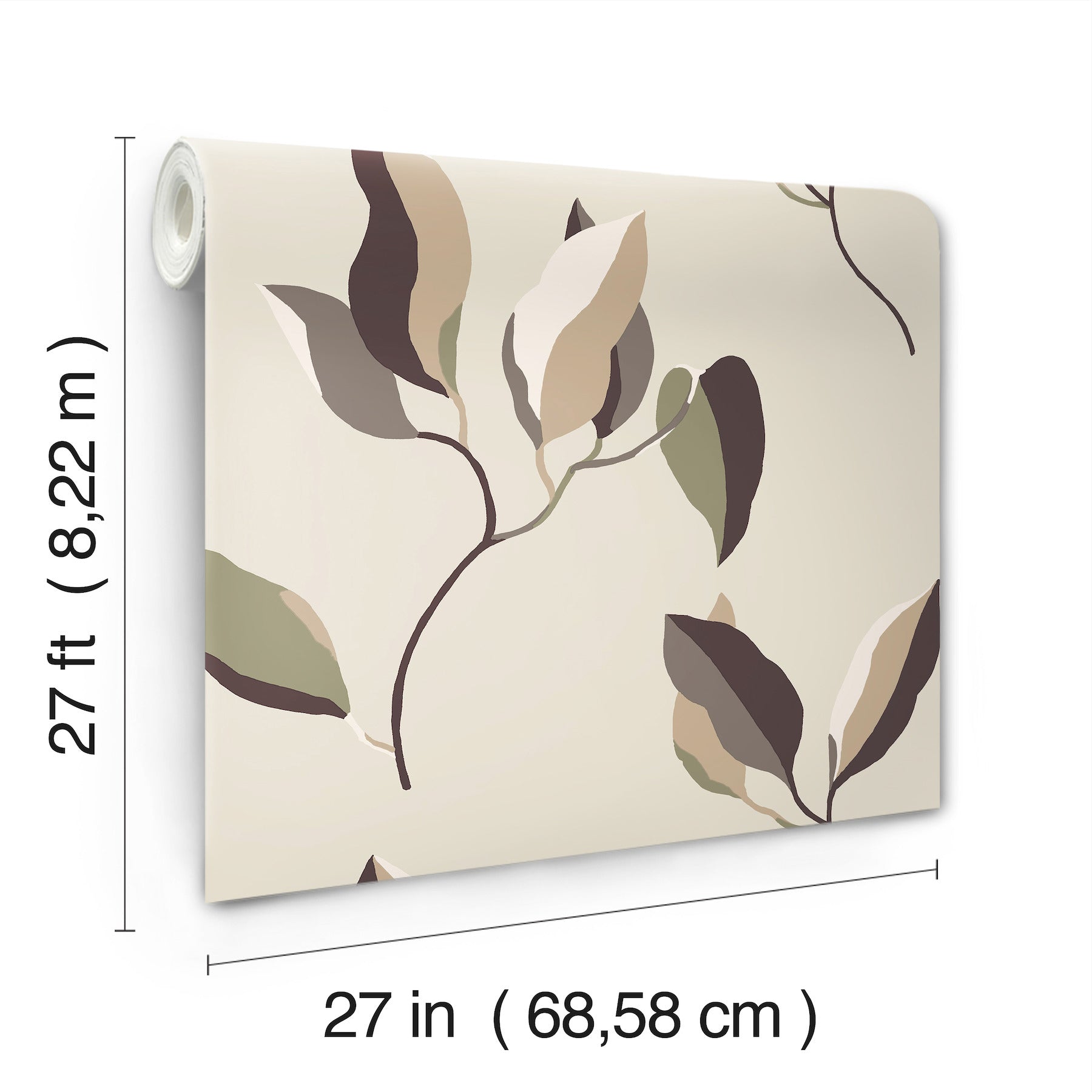 brushwork-branches-wallpaper-violet-york-wallcoverings-zm2875