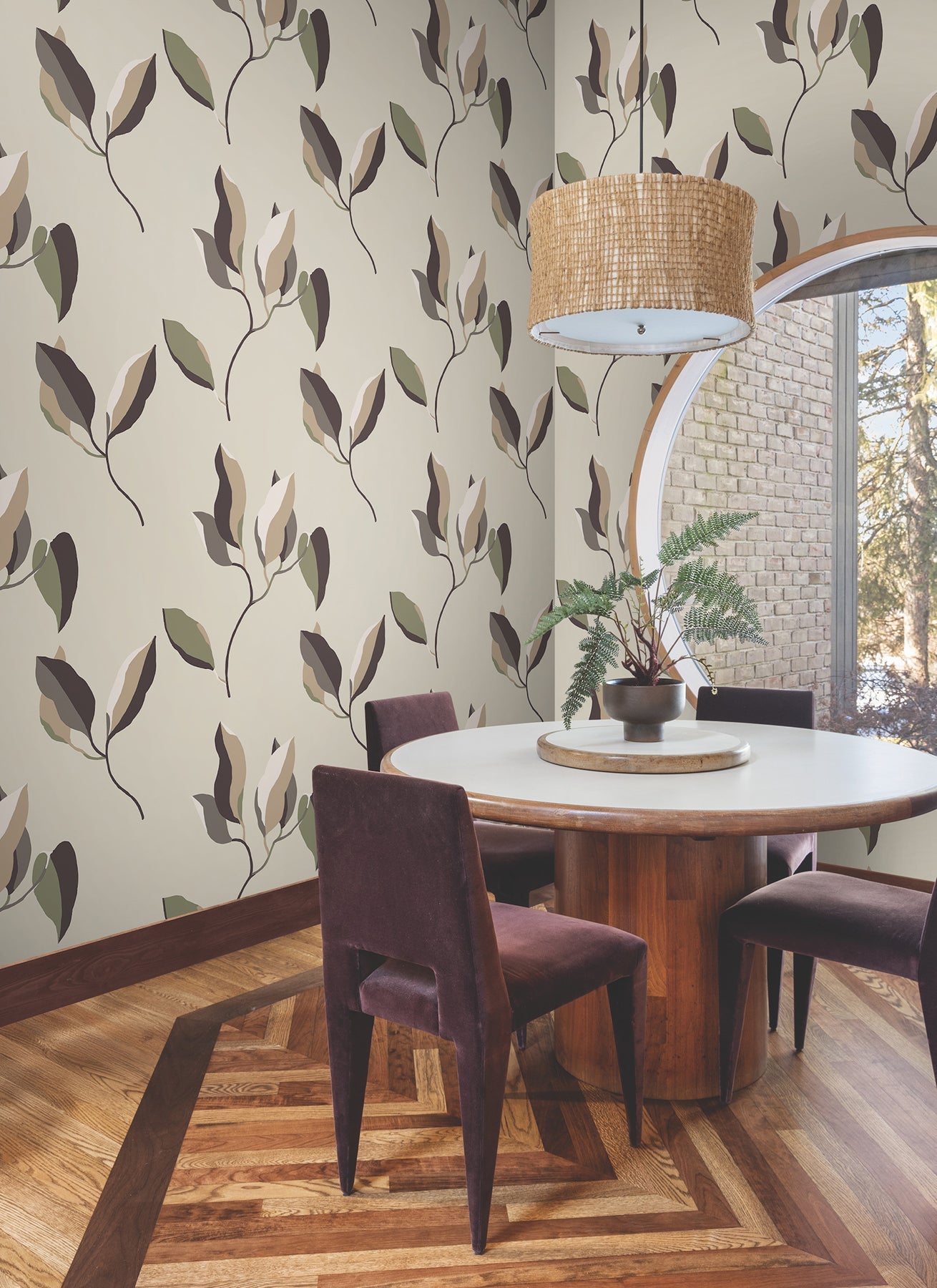 brushwork-branches-wallpaper-violet-york-wallcoverings-zm2875
