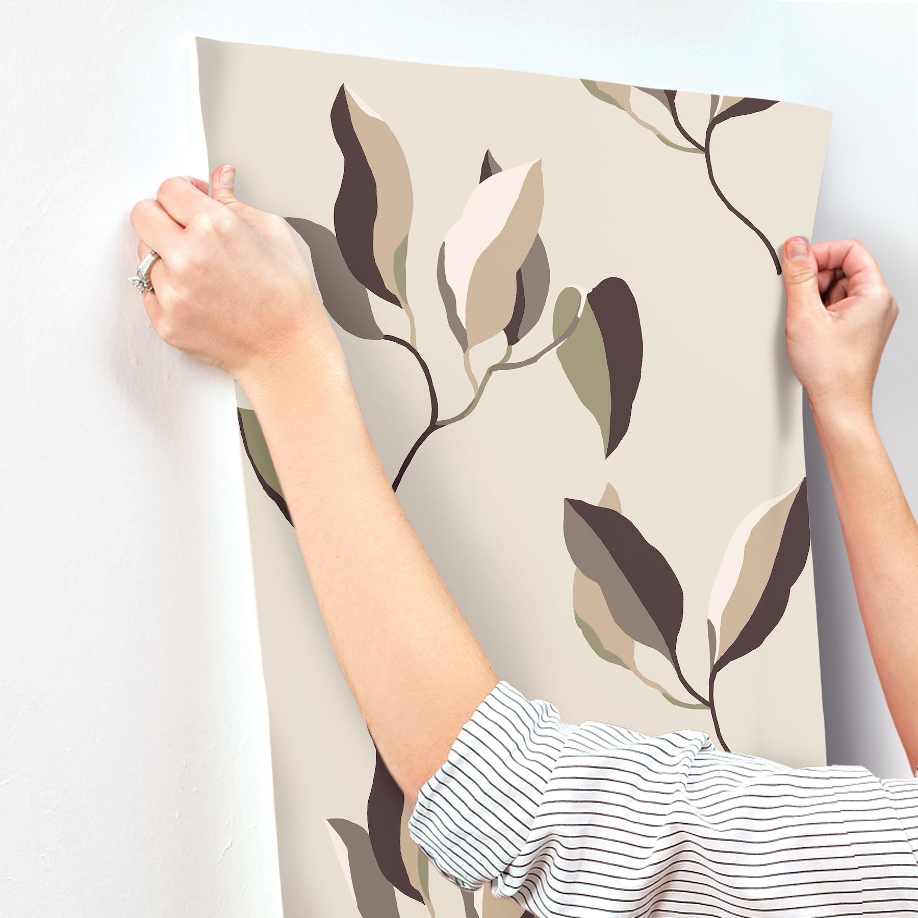 brushwork-branches-wallpaper-violet-york-wallcoverings-zm2875