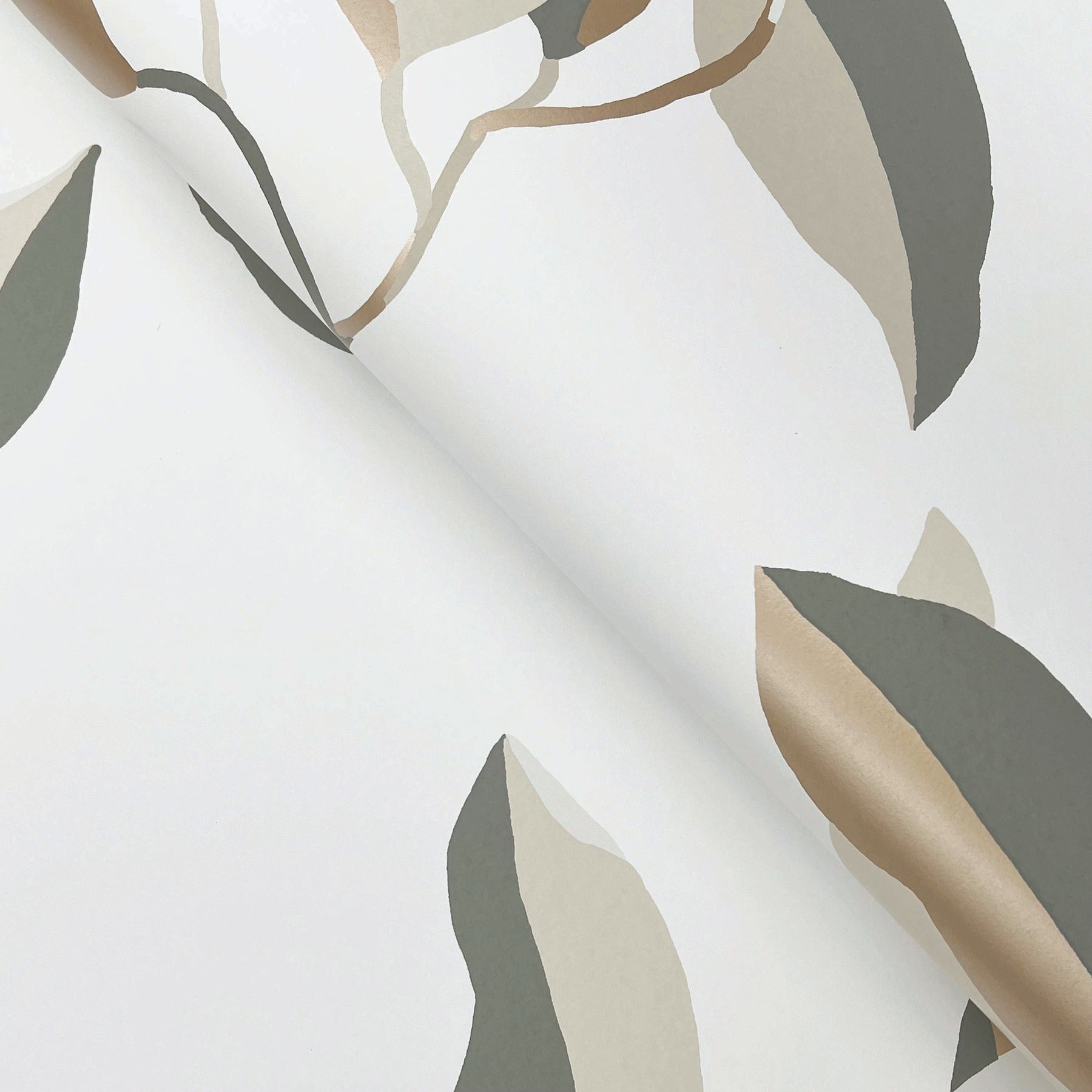 brushwork-branches-wallpaper-neutral-gold-york-wallcoverings-zm2876