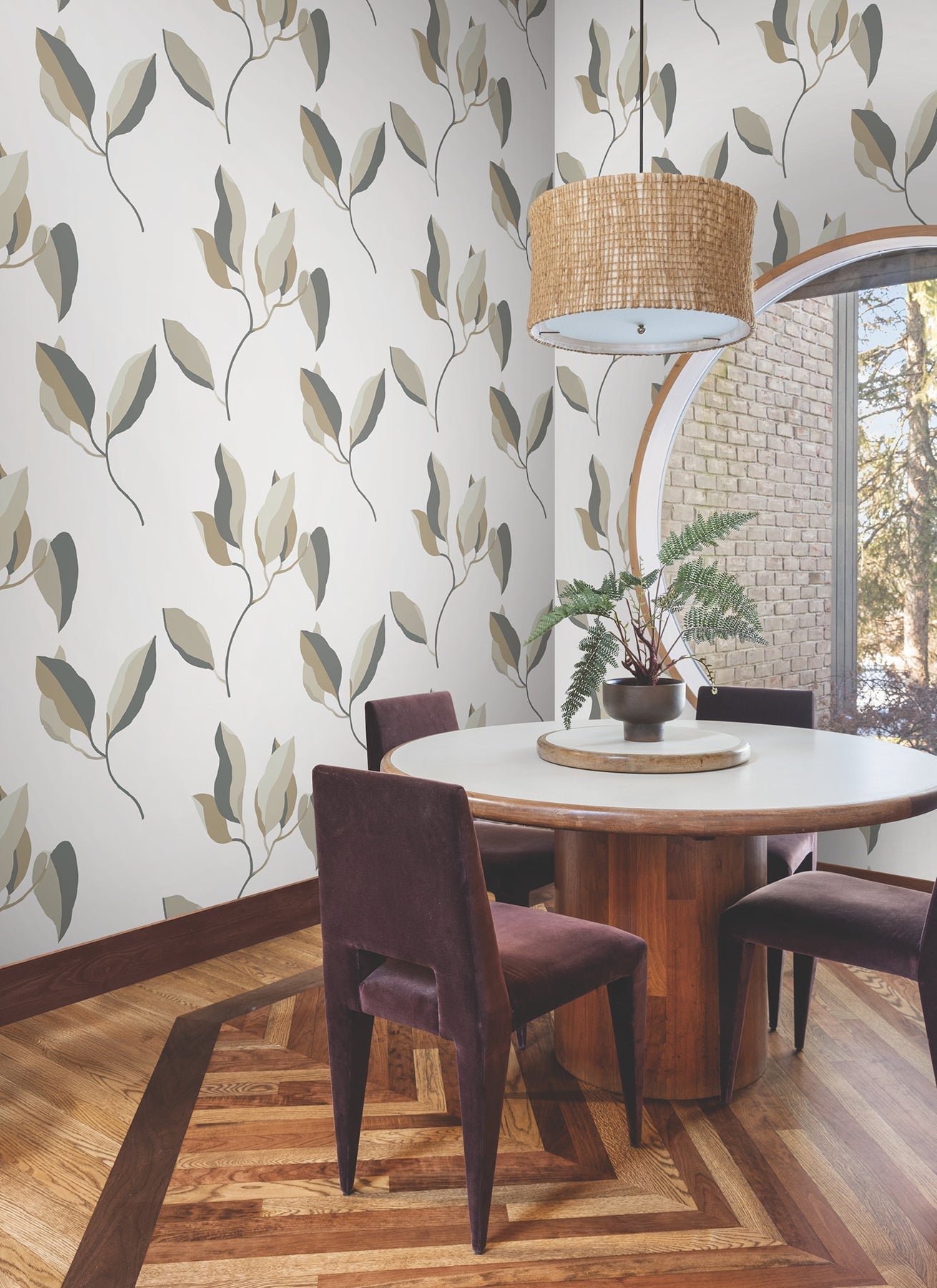 brushwork-branches-wallpaper-neutral-gold-york-wallcoverings-zm2876
