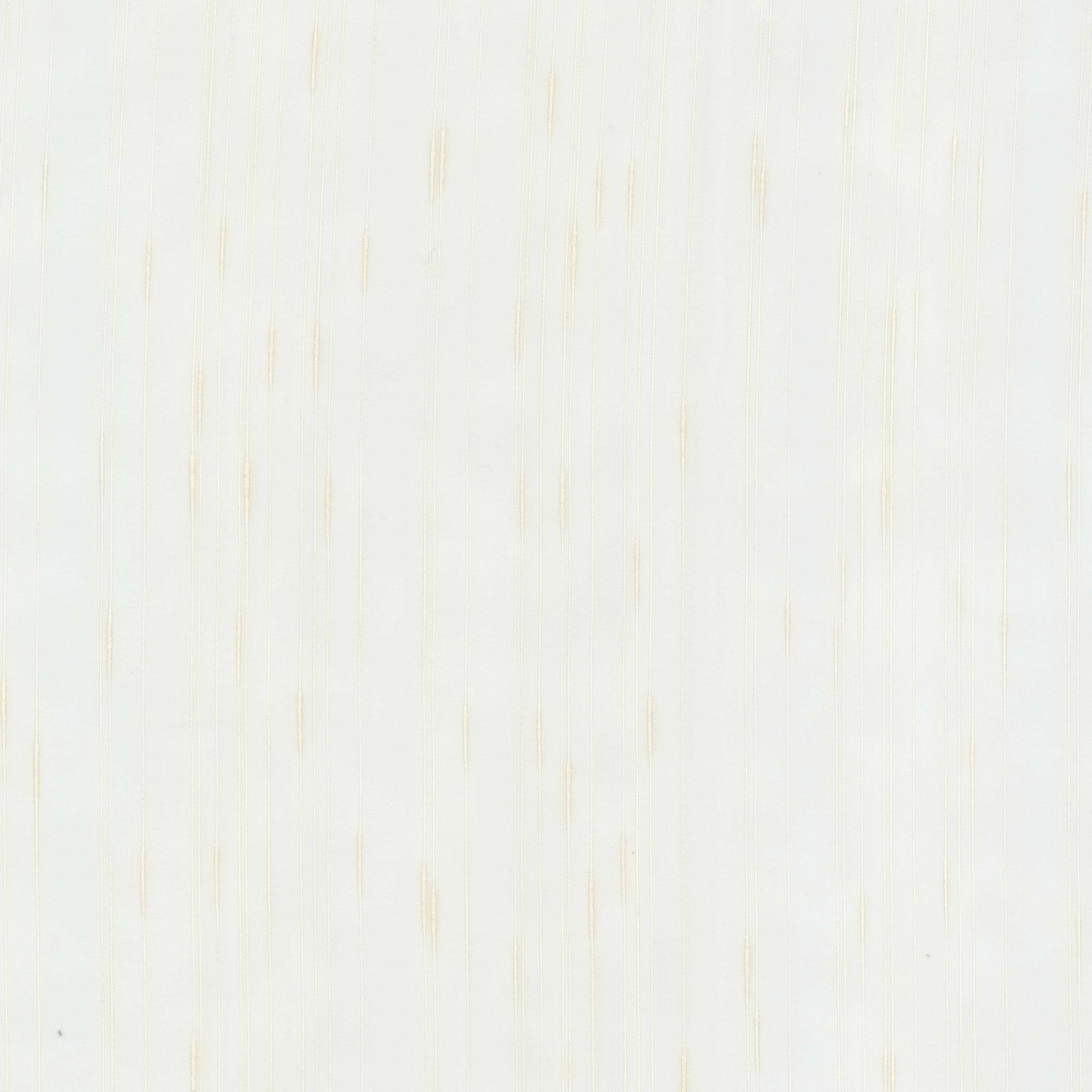 ZODD-1-PEARL-STOUT-TEXTILES - Stout Textiles Fabric