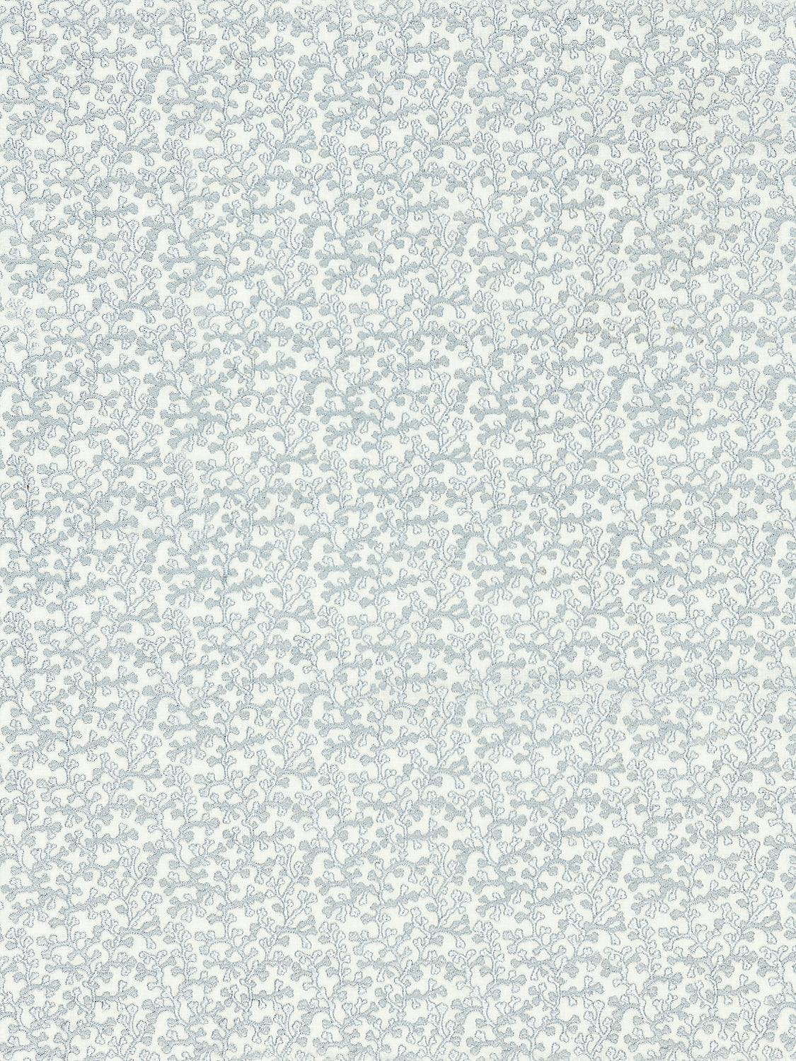 Hele Bay - Powder Blue