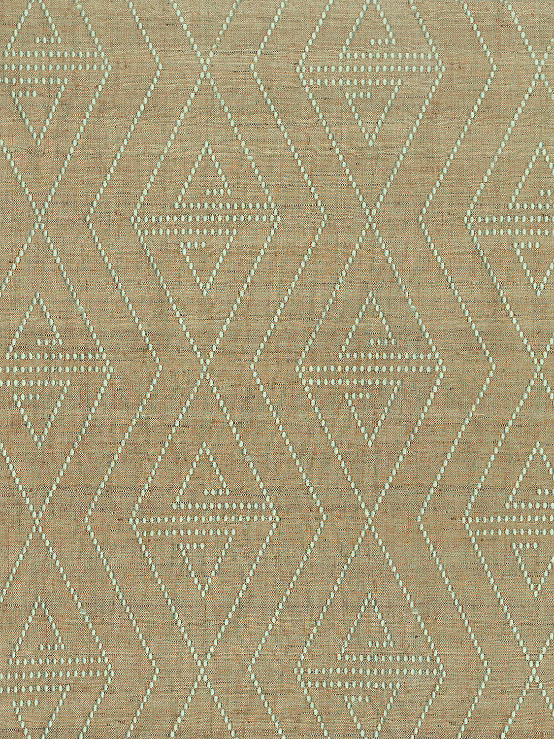 Torquay - Celadon