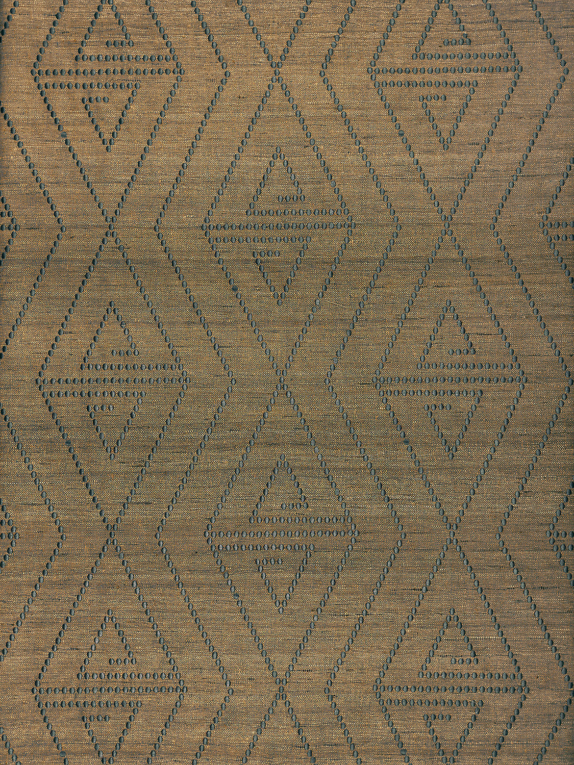 Torquay - Slate