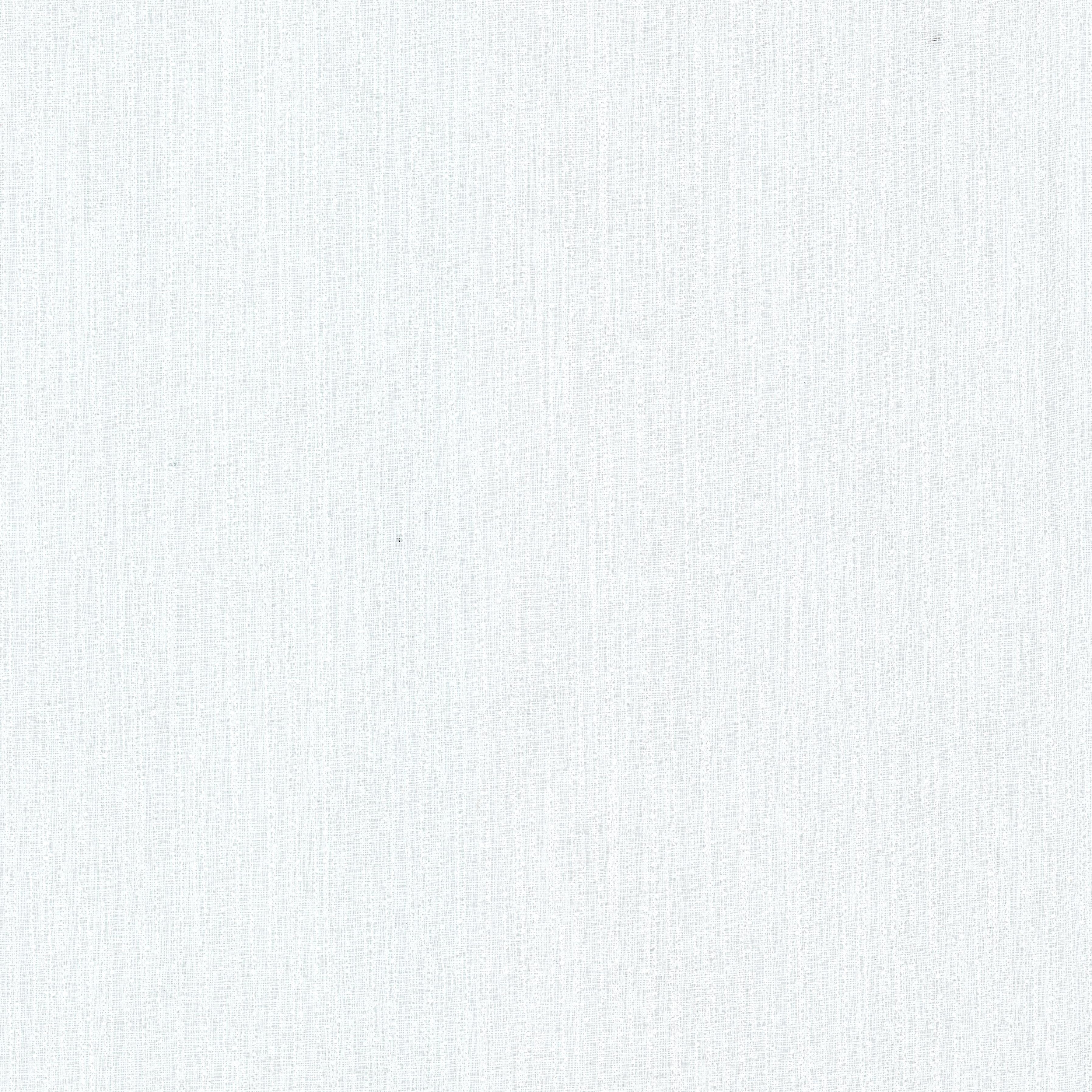 ZWEIBACK-1-WHITE-STOUT-TEXTILES