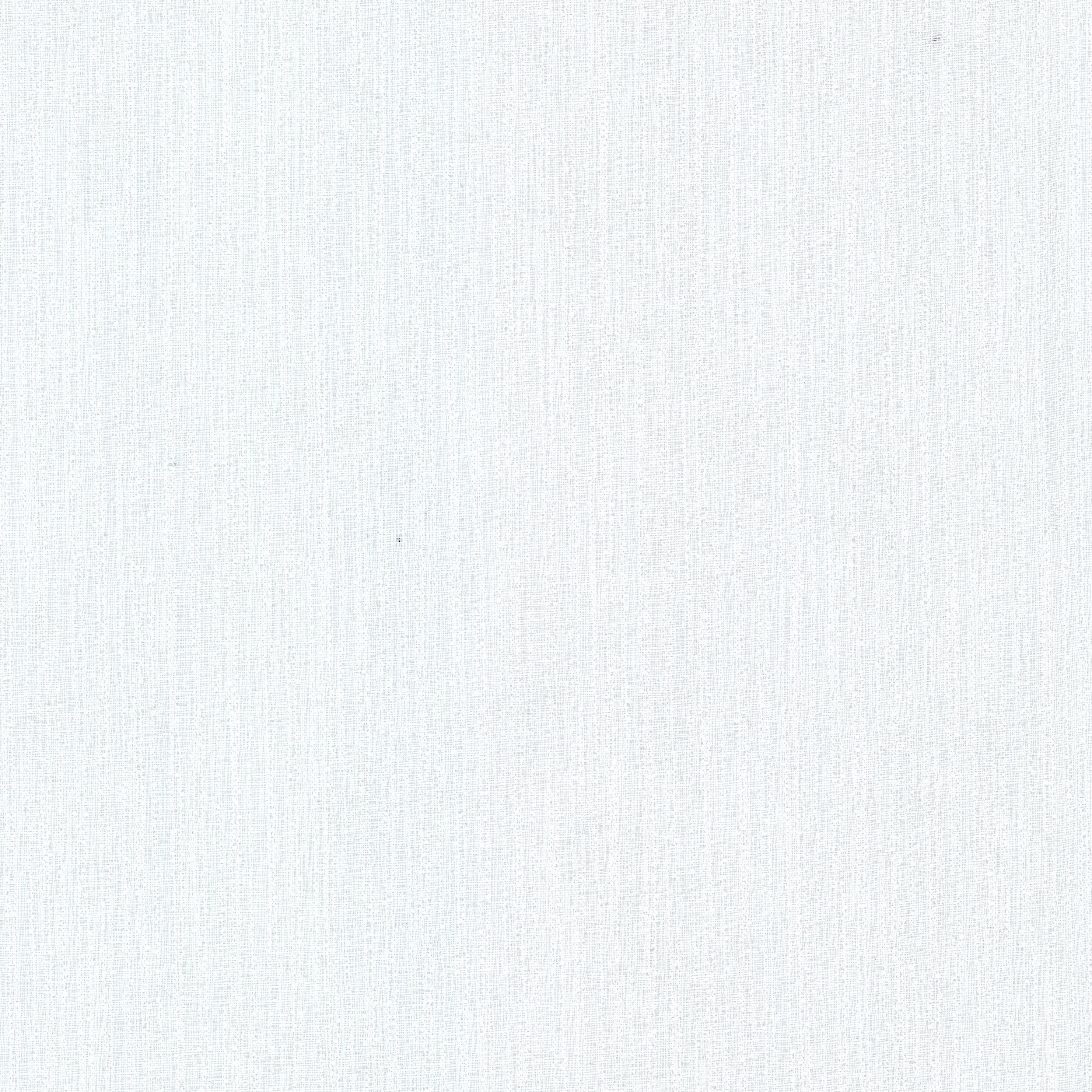 Zweiback 1 White - Stout Textiles Fabric - Stout Textiles Fabric