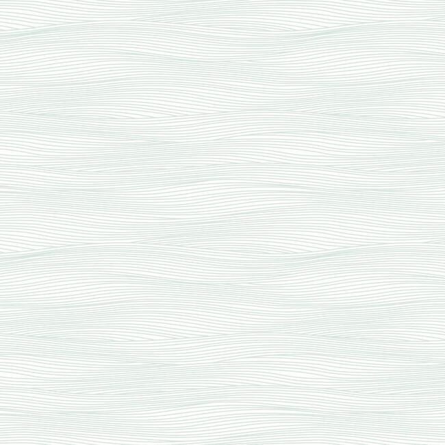 kimono-wallpaper-sea-green-york-wallcoverings-af6568