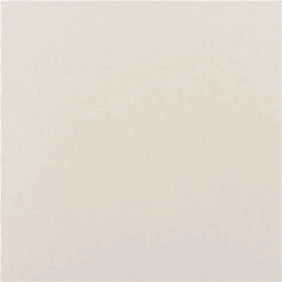 FRL5166-12 Highland Wool Alabaster by Ralph Lauren Fabric - Ralph Lauren Fabric Fabric