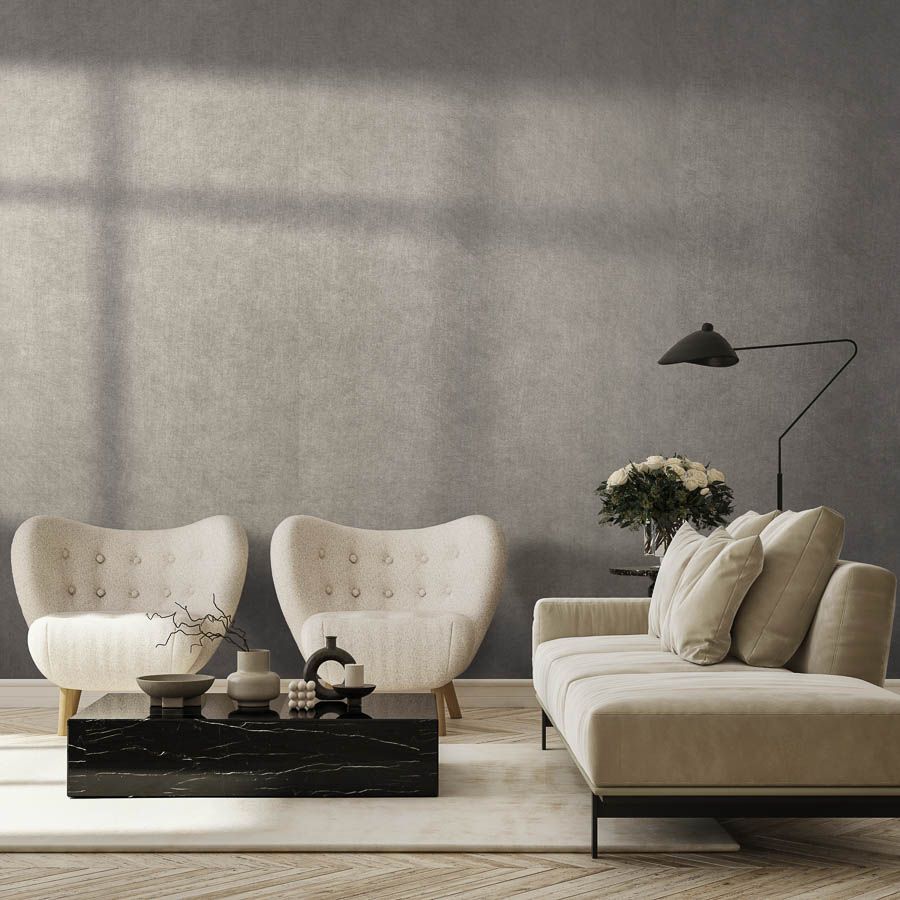 Alchemy - ALC-006 FROSTED PEARL - Innovations Wallcovering - Innovations Wallpaper