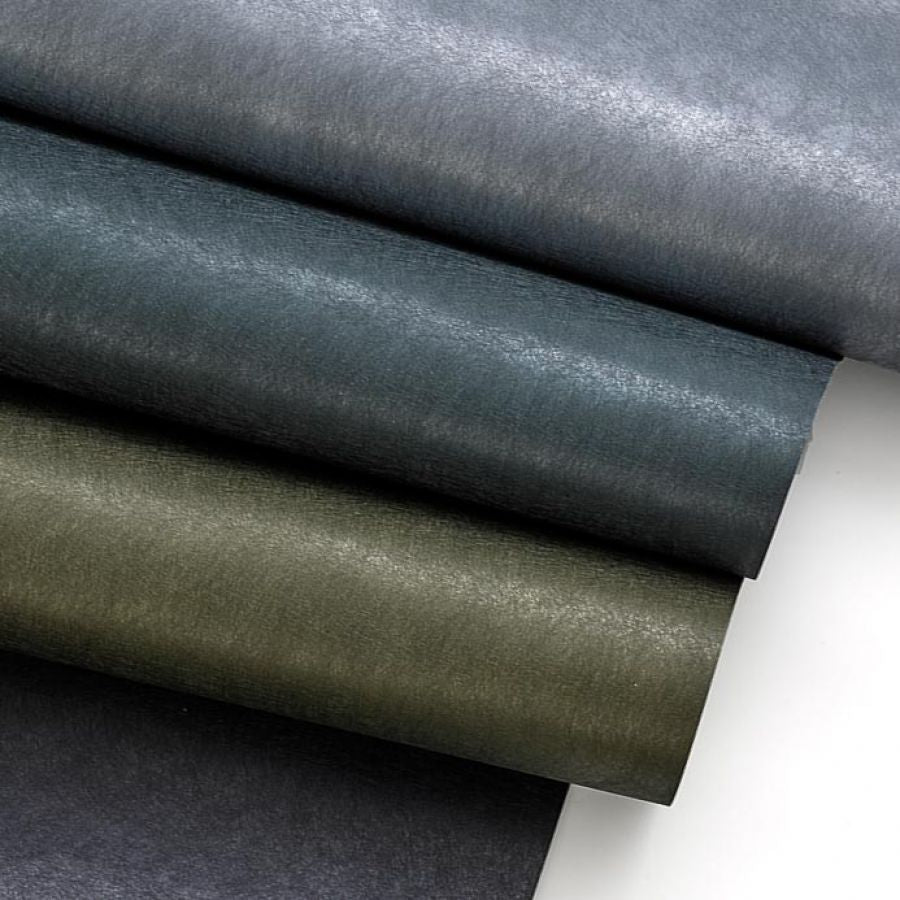 Alchemy - ALC-005 ARMOUR - Innovations Wallcovering - Innovations Wallpaper