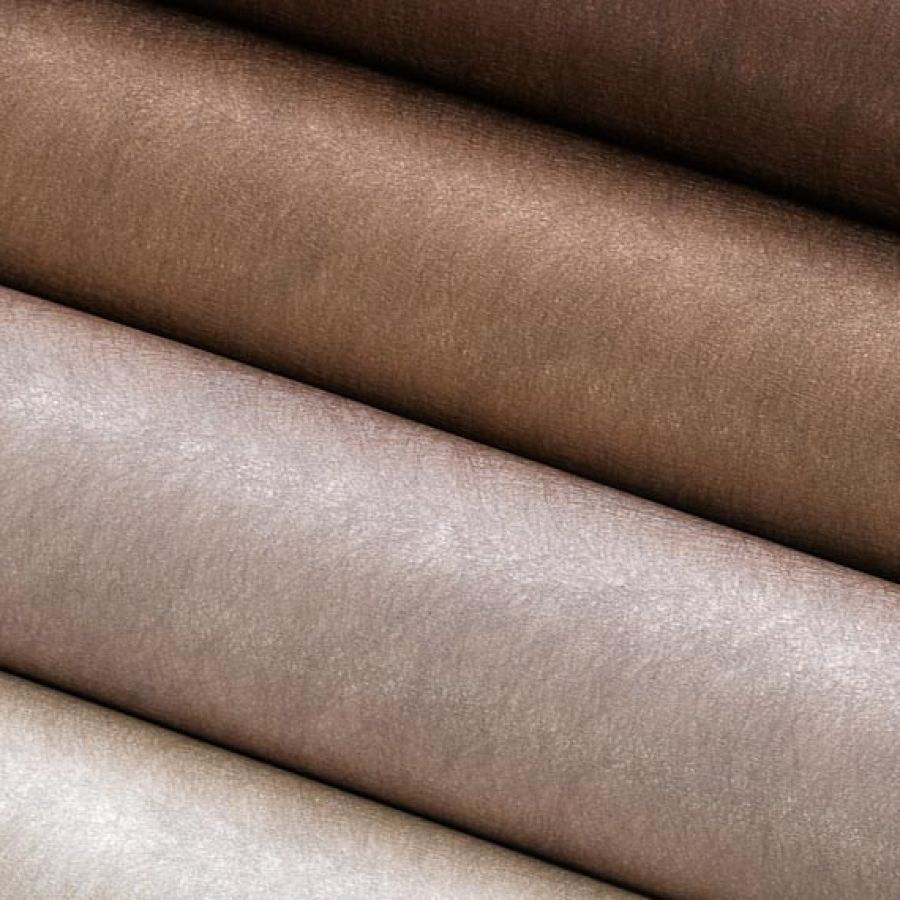 Alchemy - ALC-006 FROSTED PEARL - Innovations Wallcovering - Innovations Wallpaper