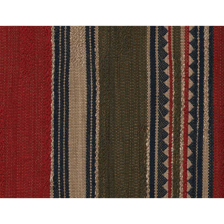Las Salinas - 4 - Kravet Couture Fabric