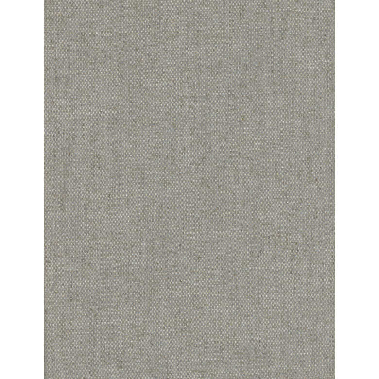 Ossington - Linen