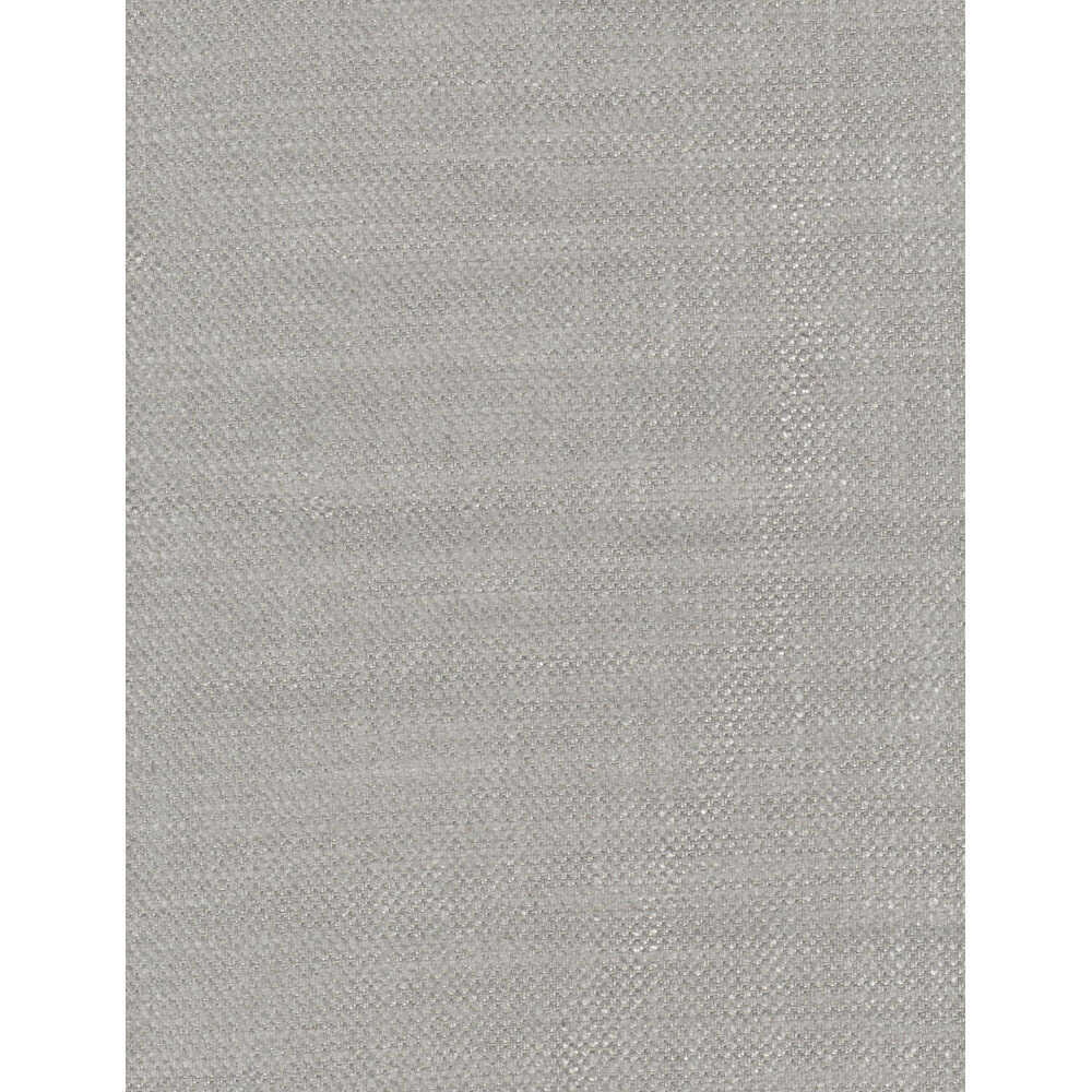 Salisbury - Linen