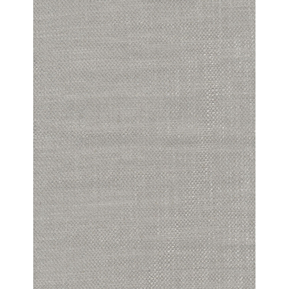 Salisbury - Linen - Kravet Couture Fabric
