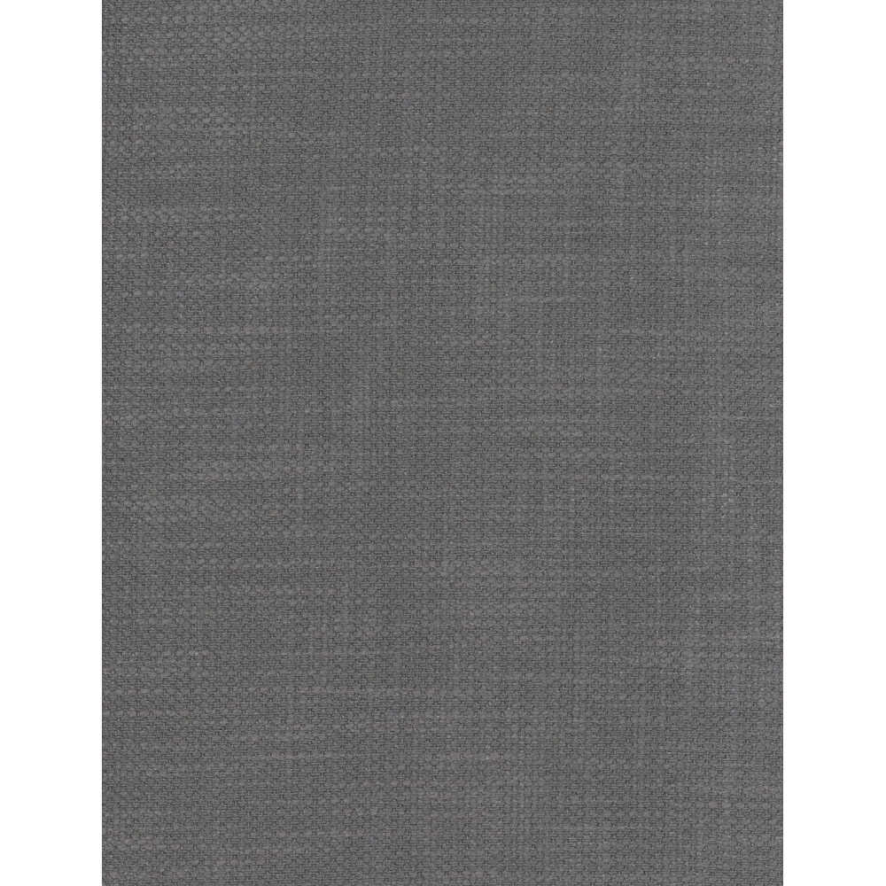 Salisbury - Pebble - KRAVET COUTURE Fabric